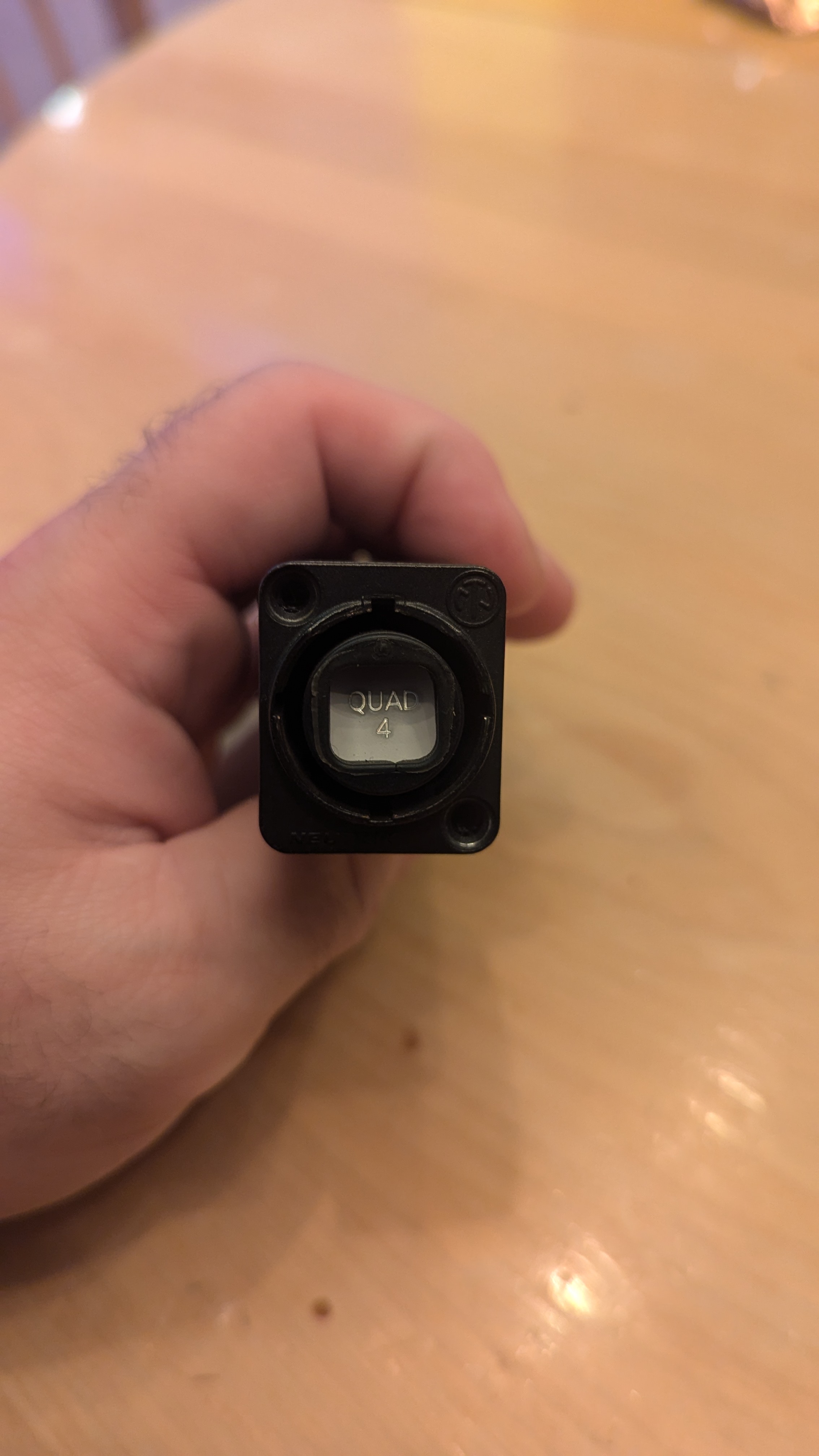 Fiber Coupler