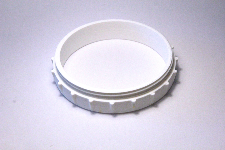 Parametric stackable upcycled cardboard cores — thumbnail 4