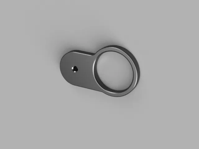 Nothing CMF 2 Finger Loop