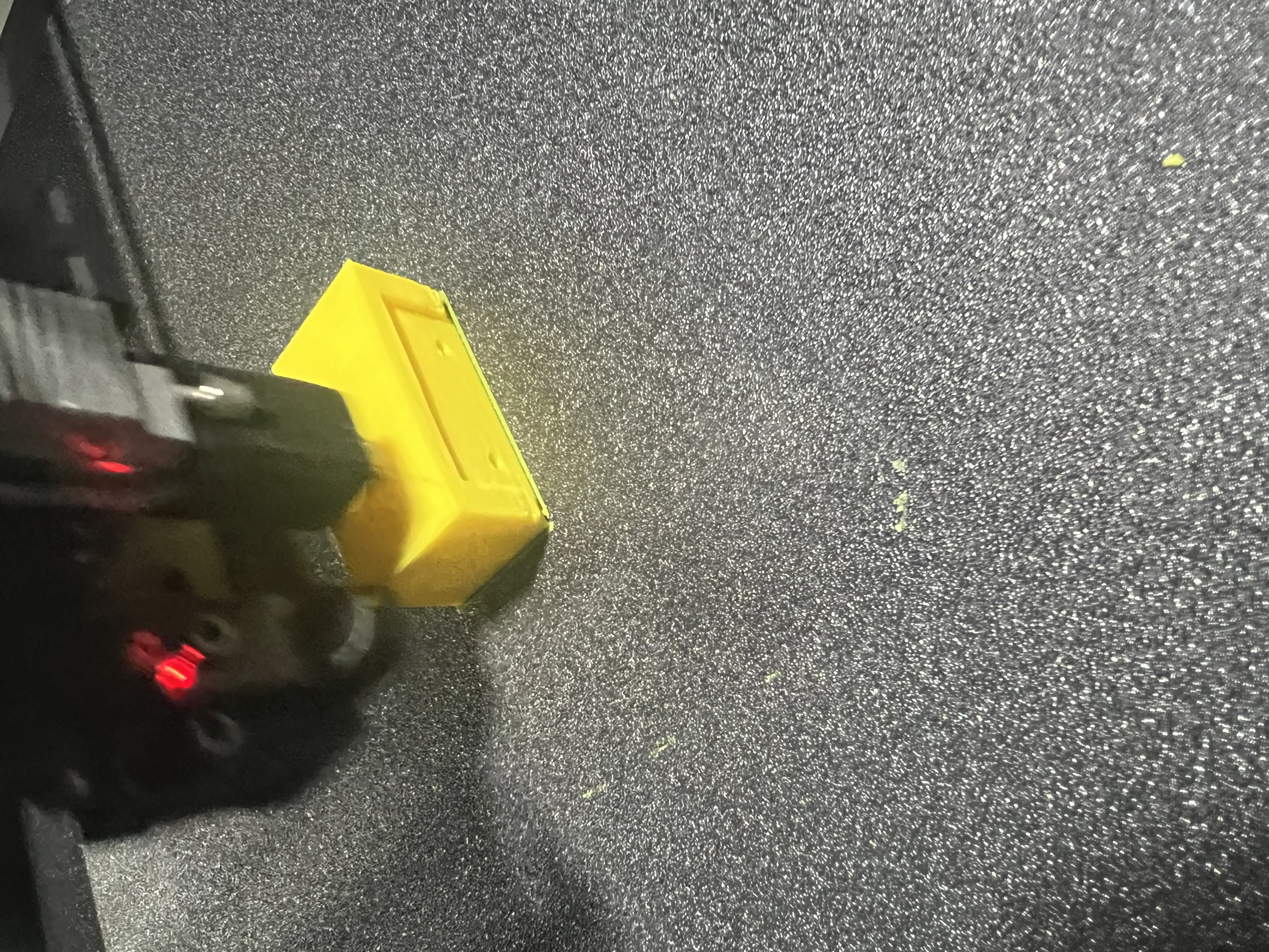 steam ak420 pro xt 60 socket mounting