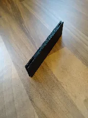 Kabelhalteklammer 110mm