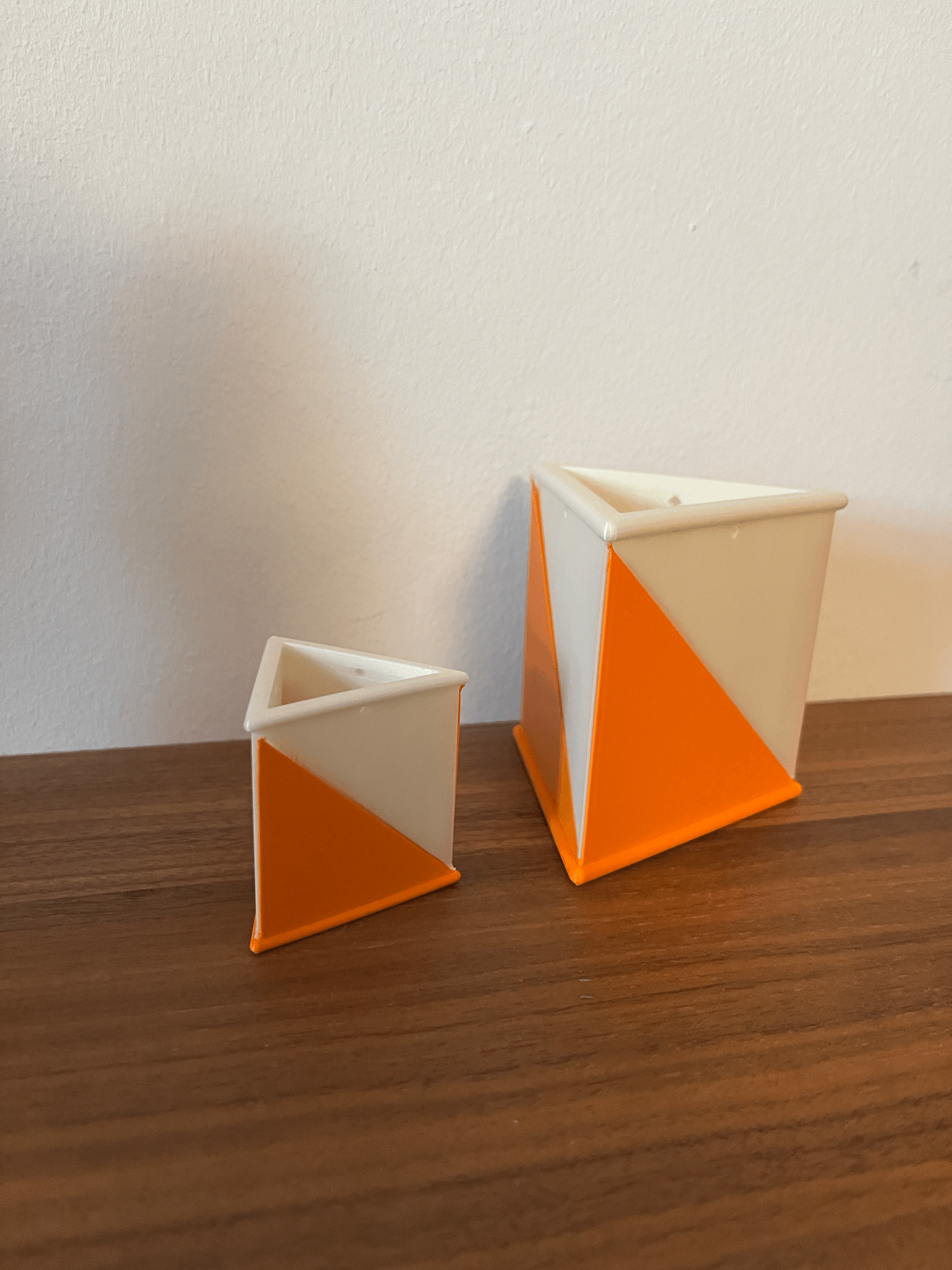Orienteering Control — miniatura 2