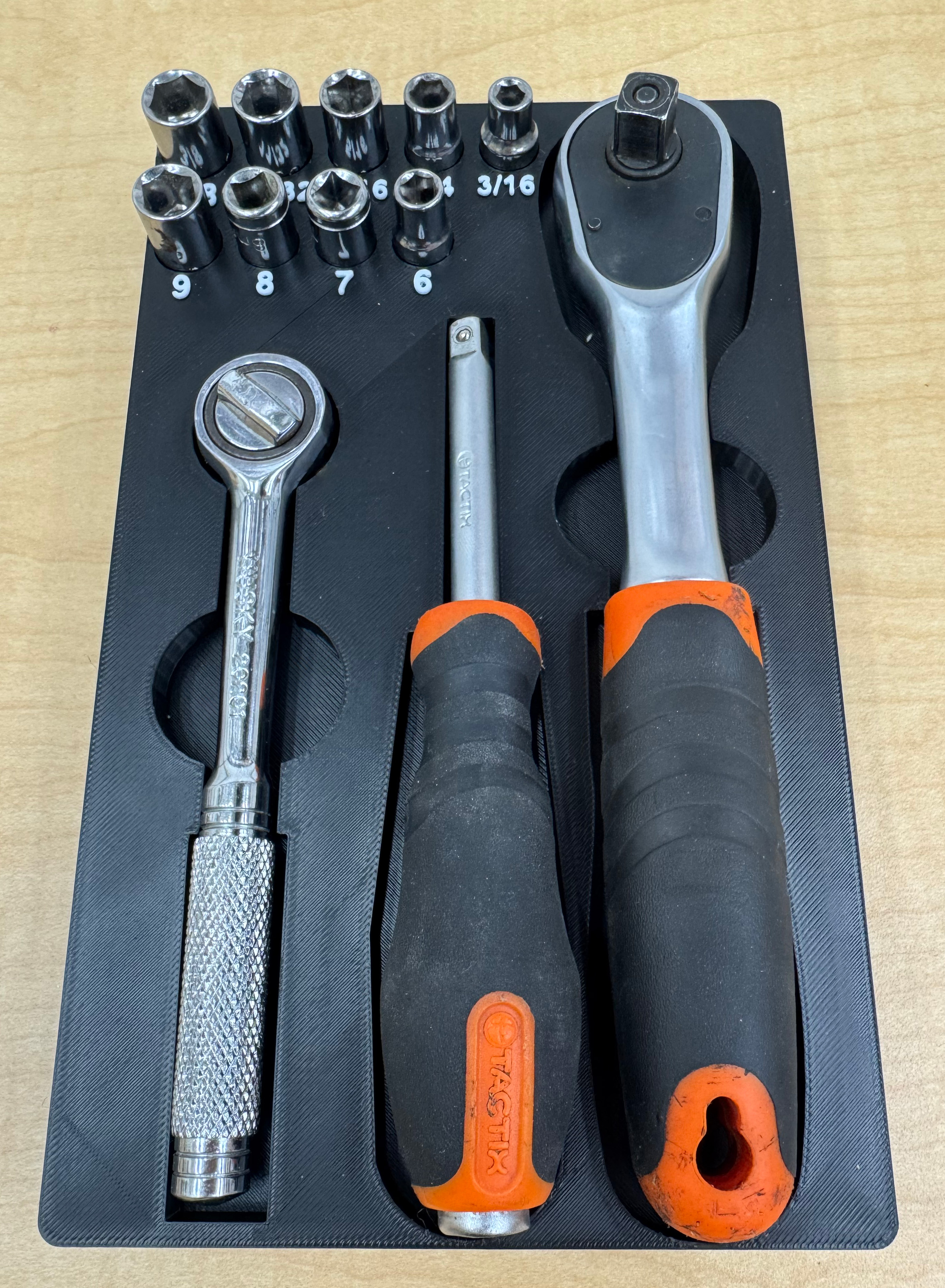 Tactix_Husky_Socket_Wrench_Combo