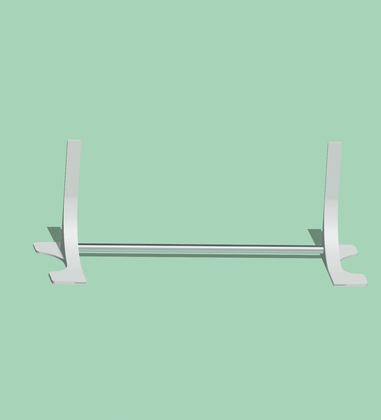 Photo booth stand by Raidy Download free STL model