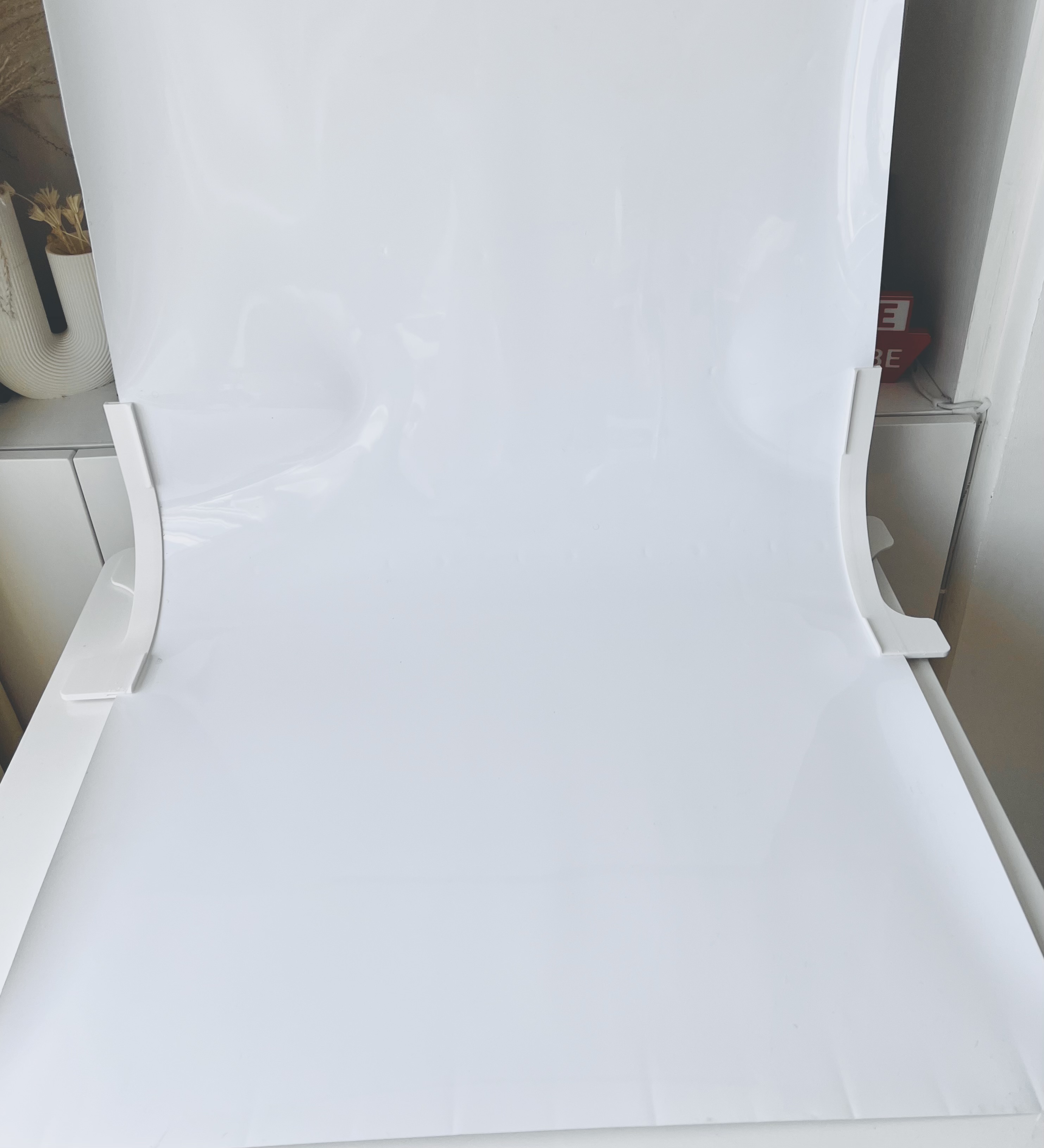 Photo booth stand by Raidy Download free STL model