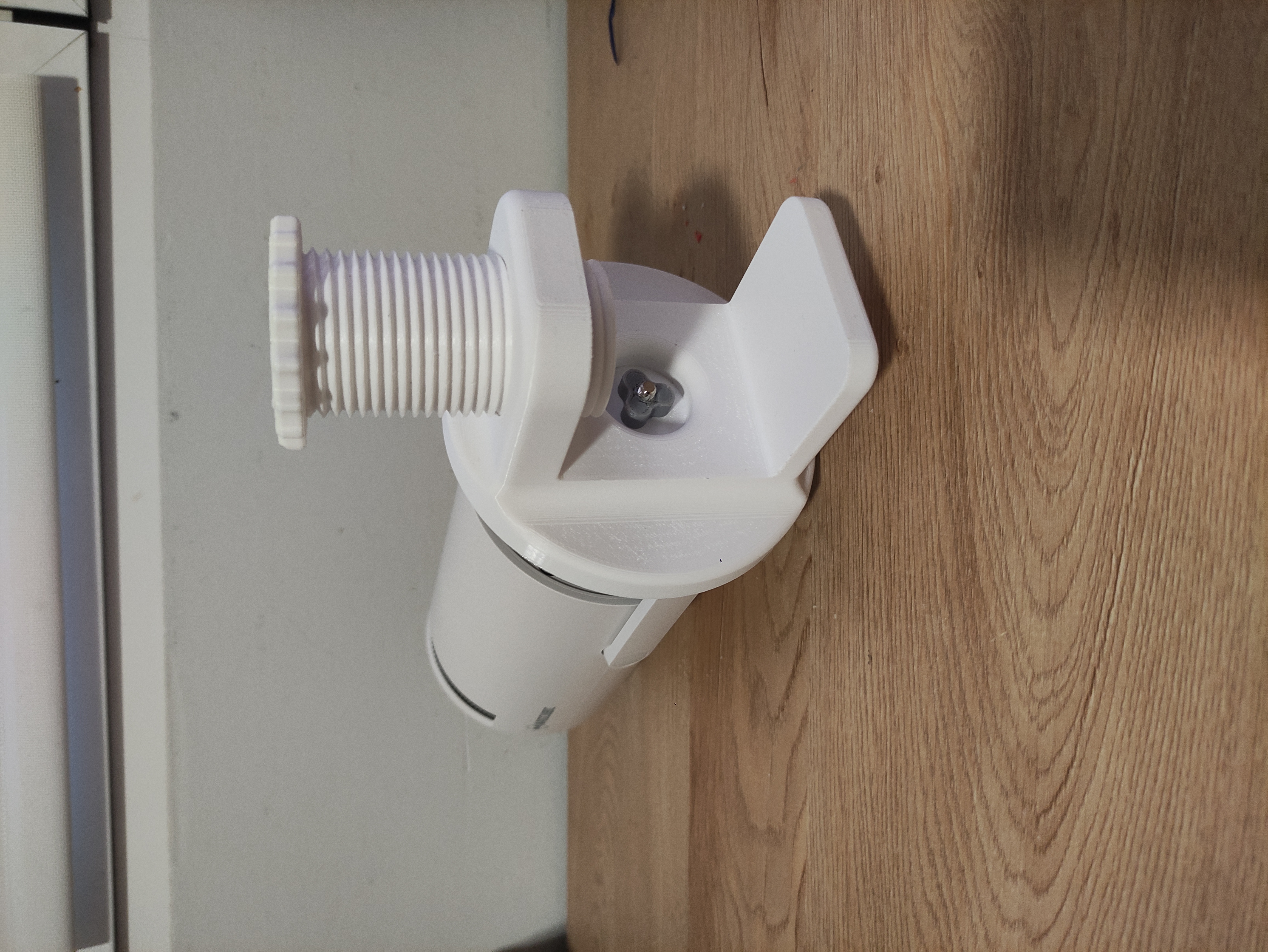 Miniatura 7 do modelo 3D HY300pro projector stand
