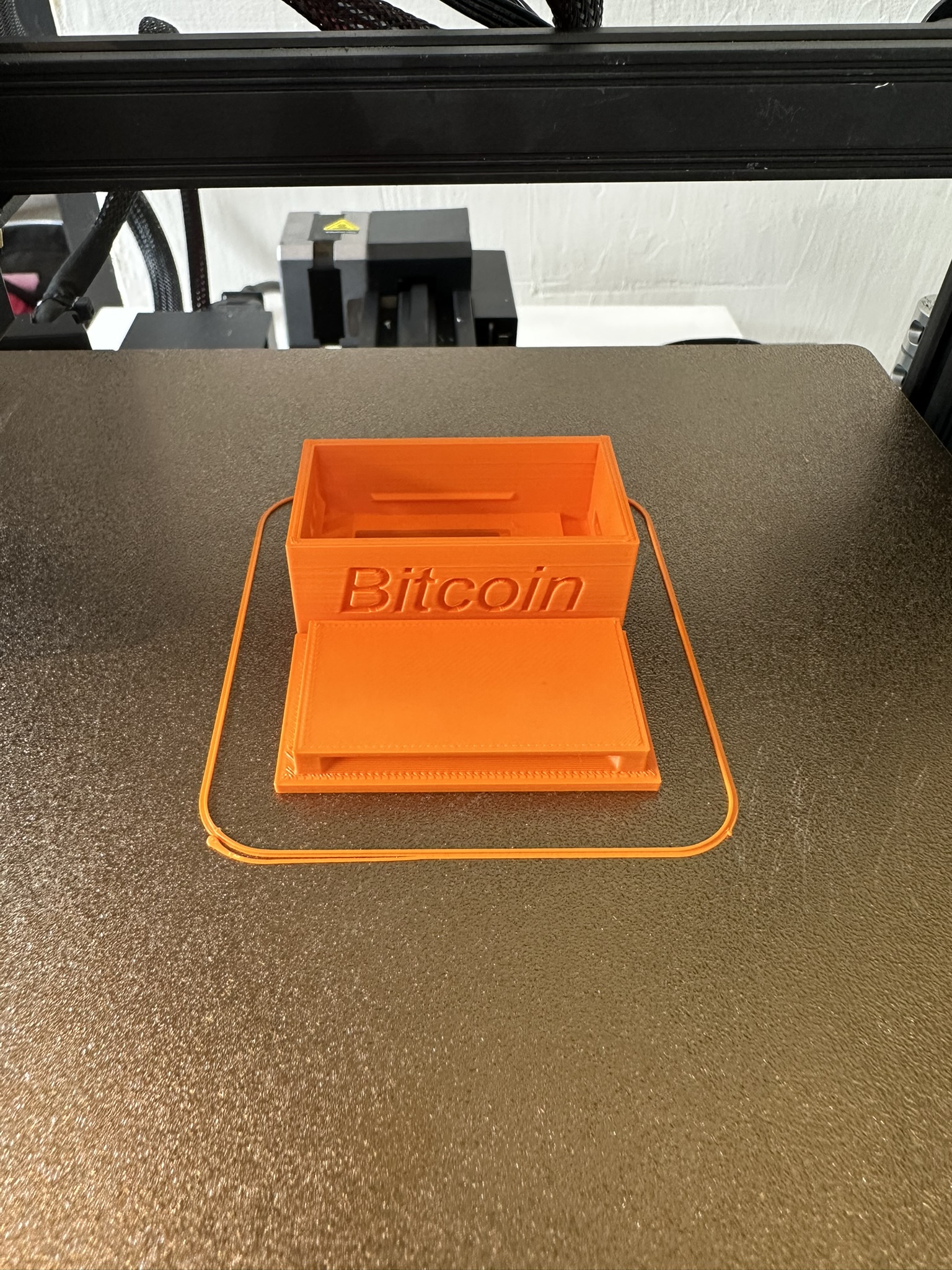 Nerdminer Case — miniatura 2