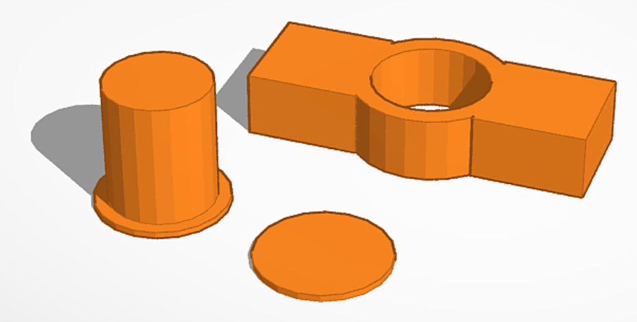 Spinner i made in tinker I’m not sure it 100% works