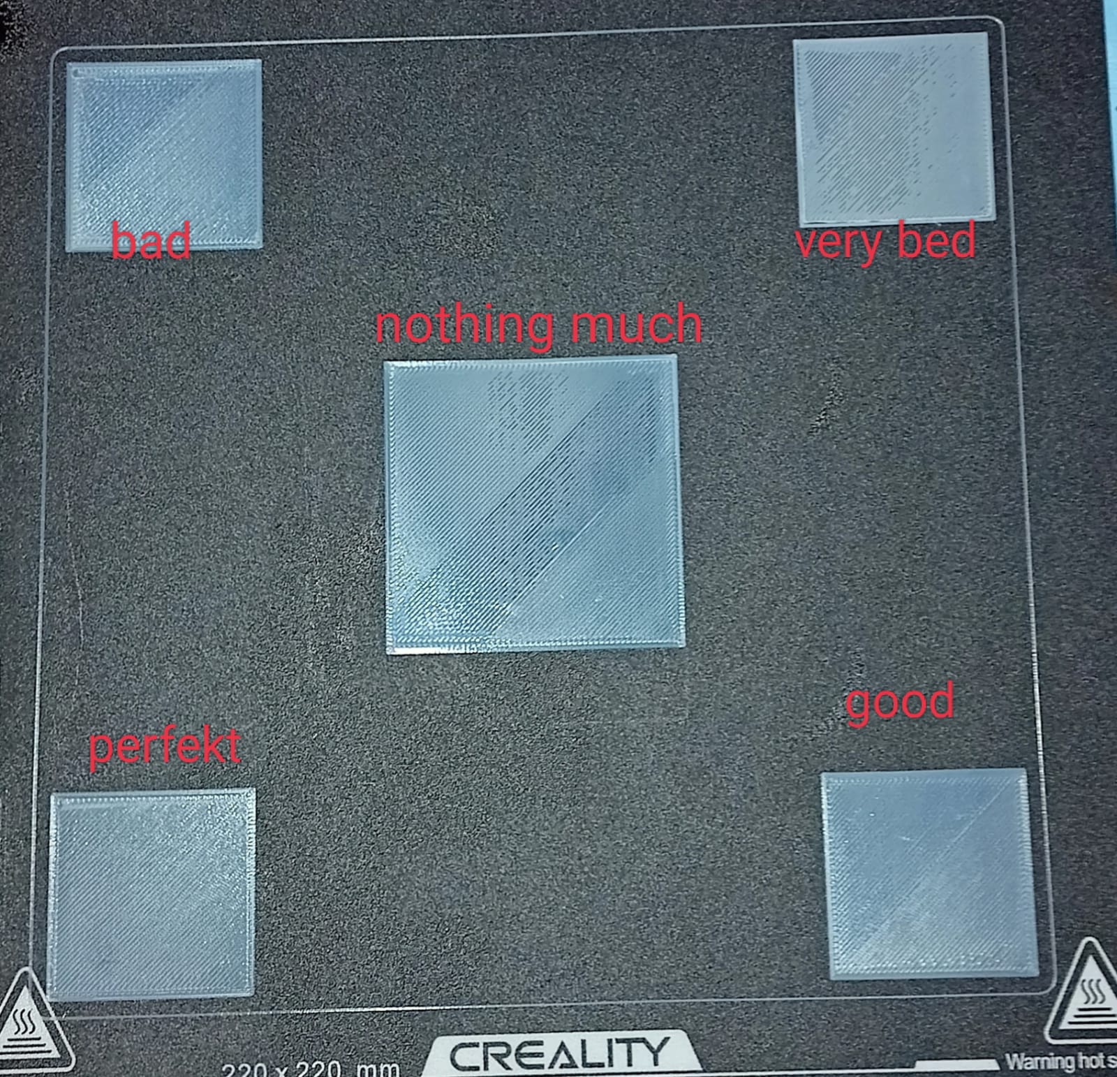 First Layer — miniatura 2