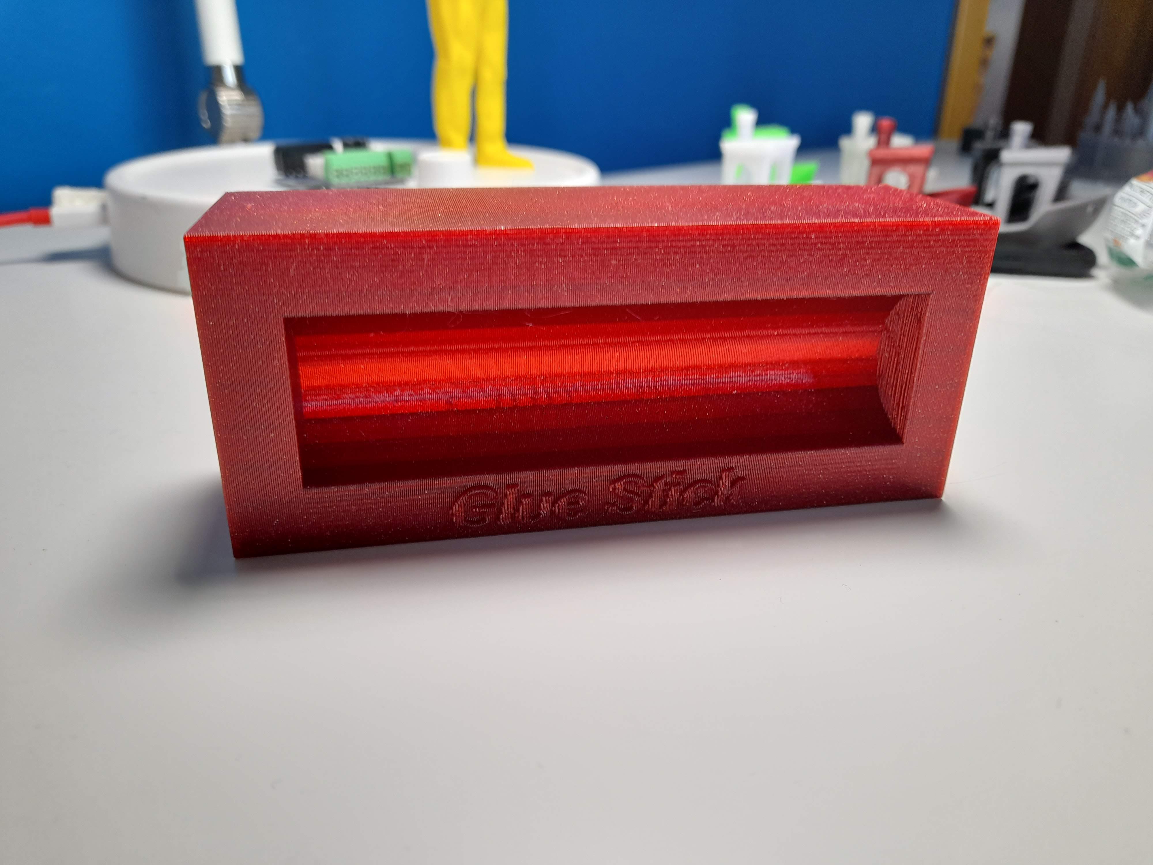 Gluestick box — thumbnail 3
