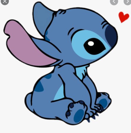 Stitch Coaster — thumbnail 2