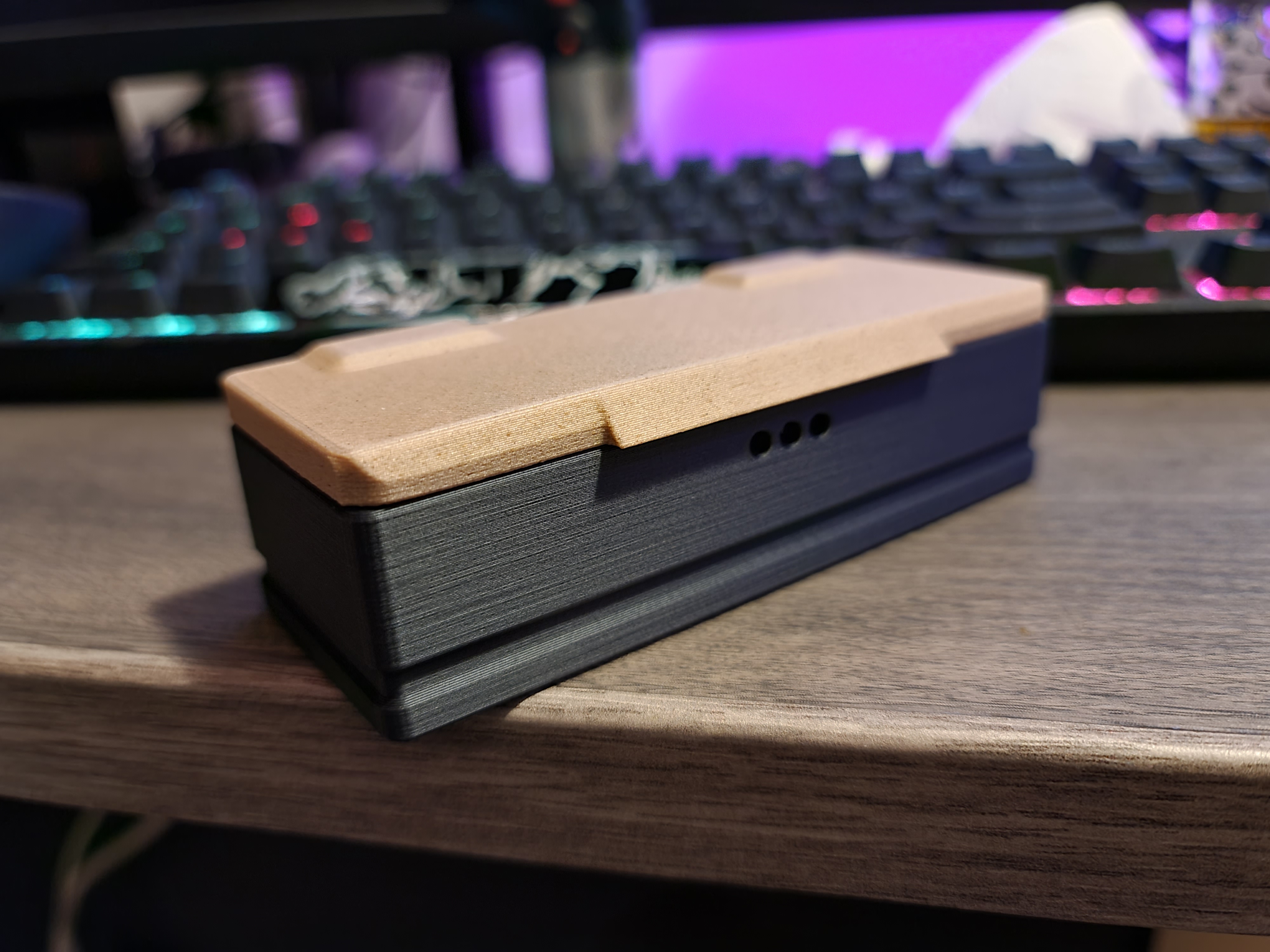 Beautiful gift box — thumbnail 2
