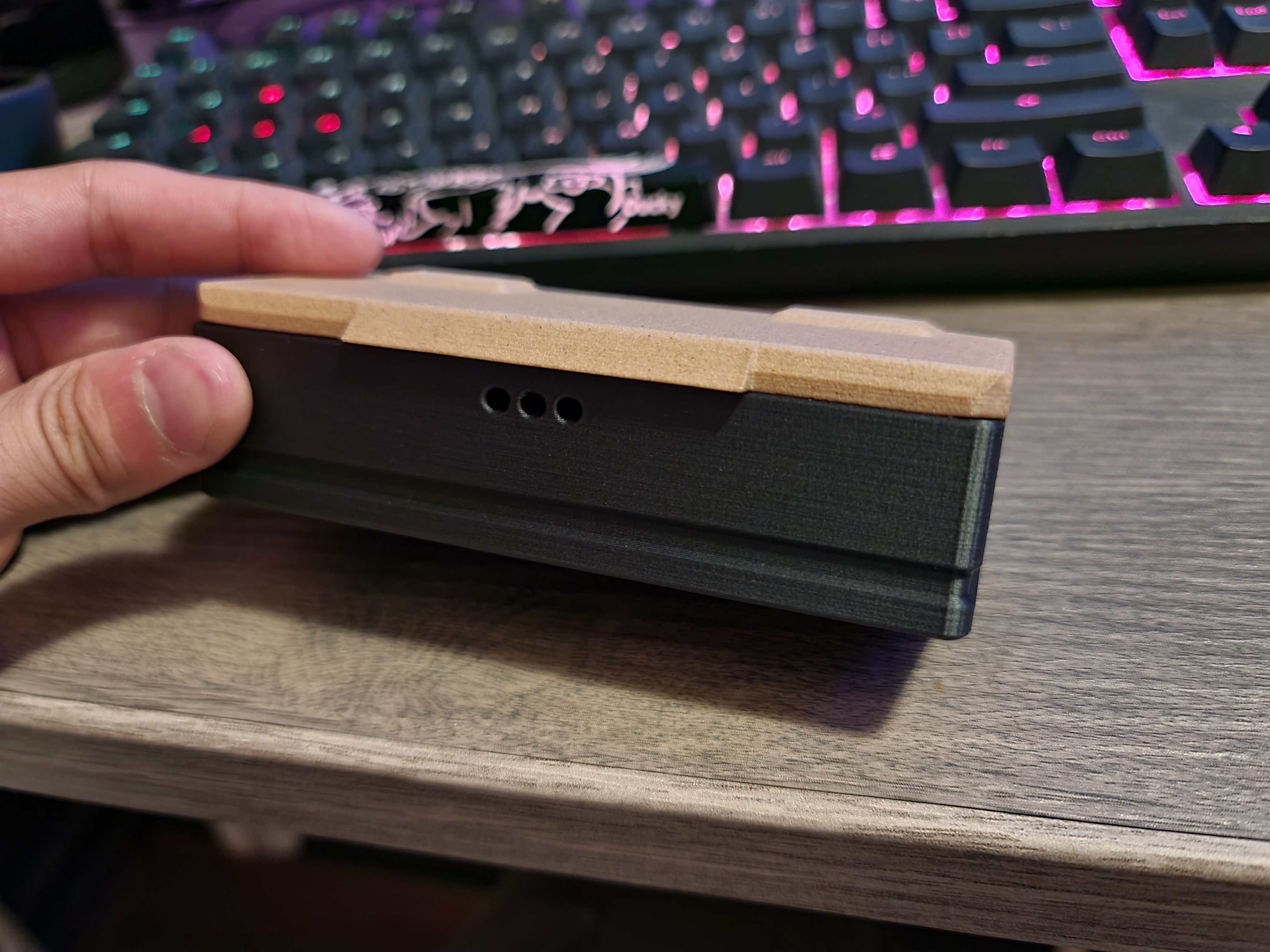 Beautiful gift box — thumbnail 3