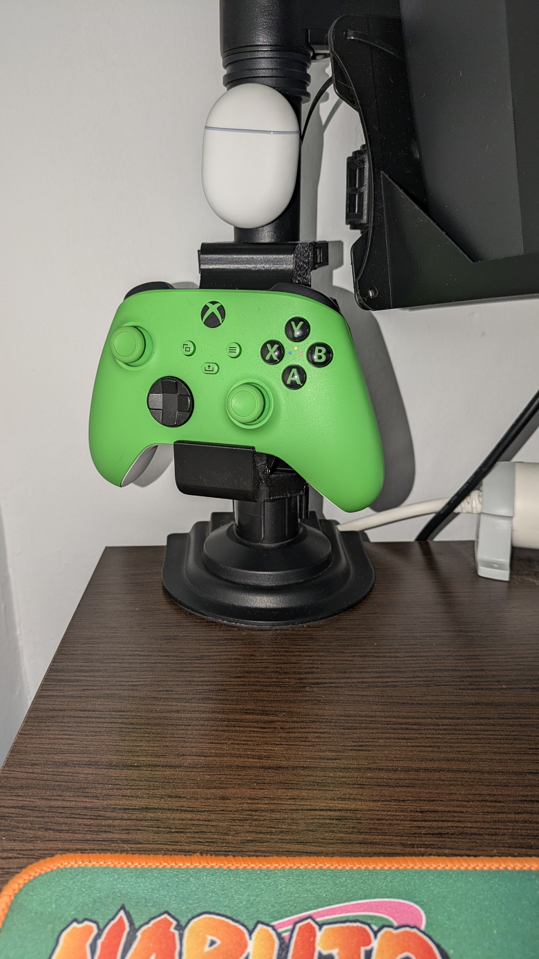 xbox one controller tube support 35