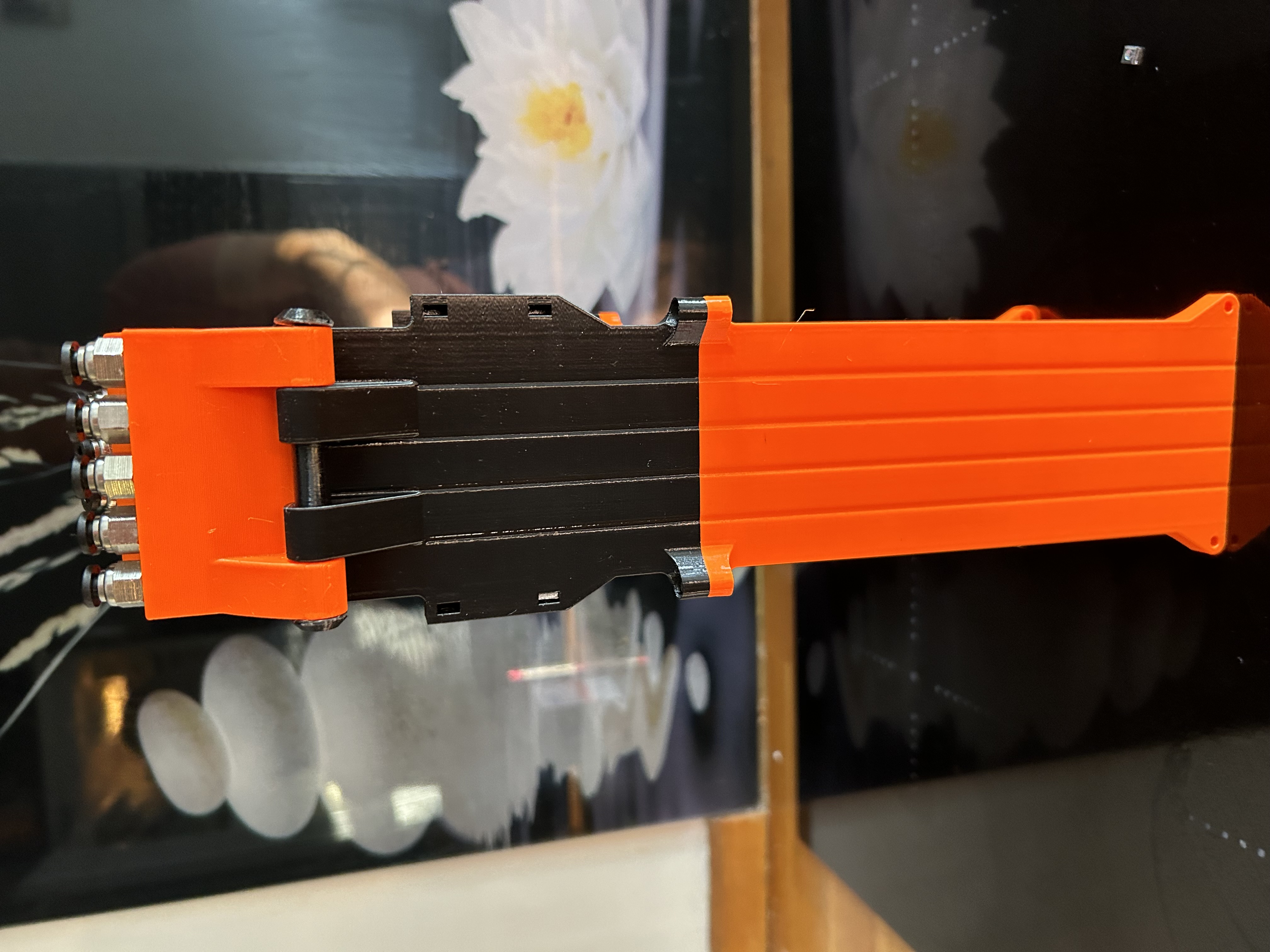 Clasp — miniatura 9