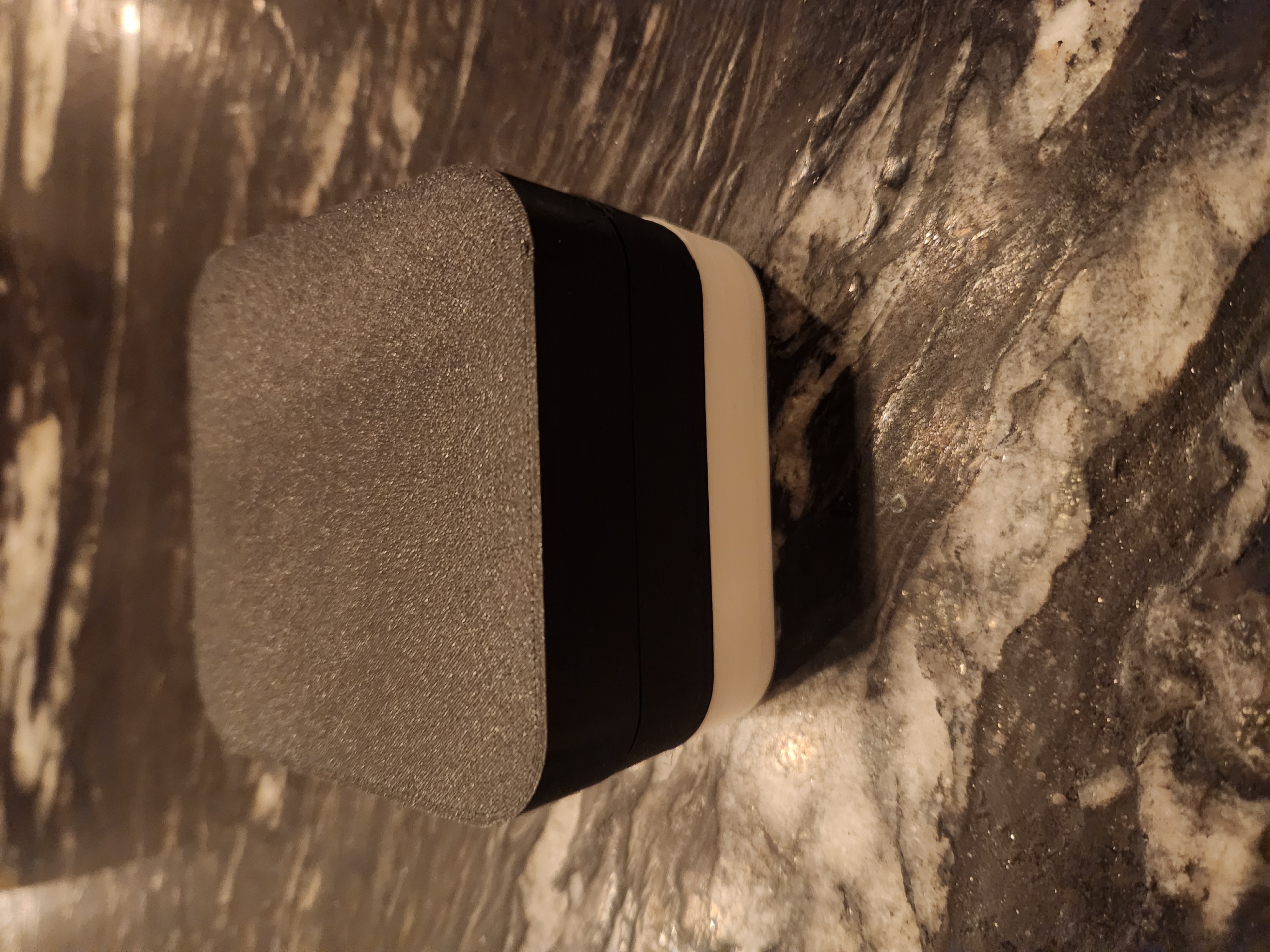 Modular Swivel Box — miniatura 6