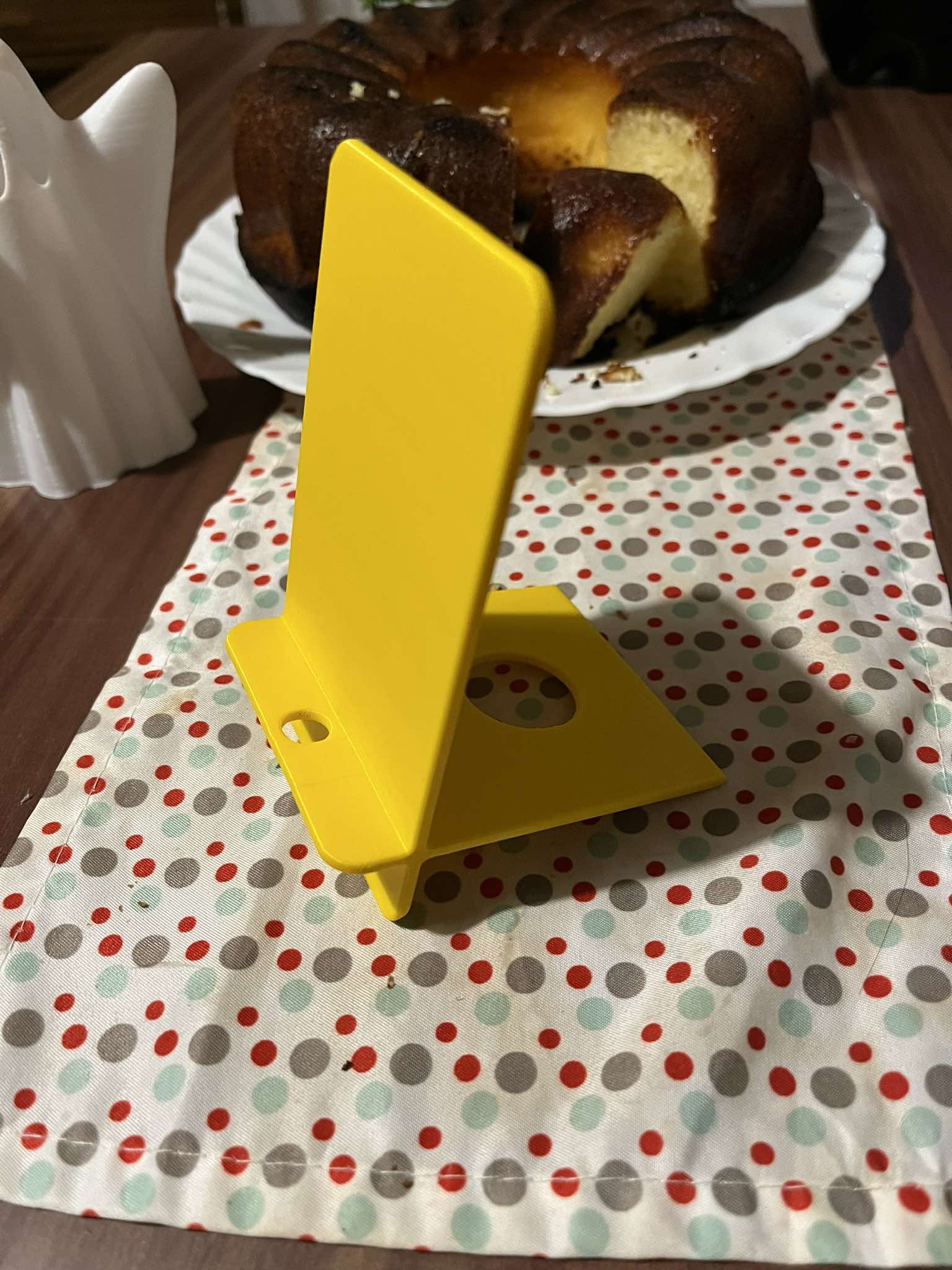 Držák na mobilni telefon, phone holder