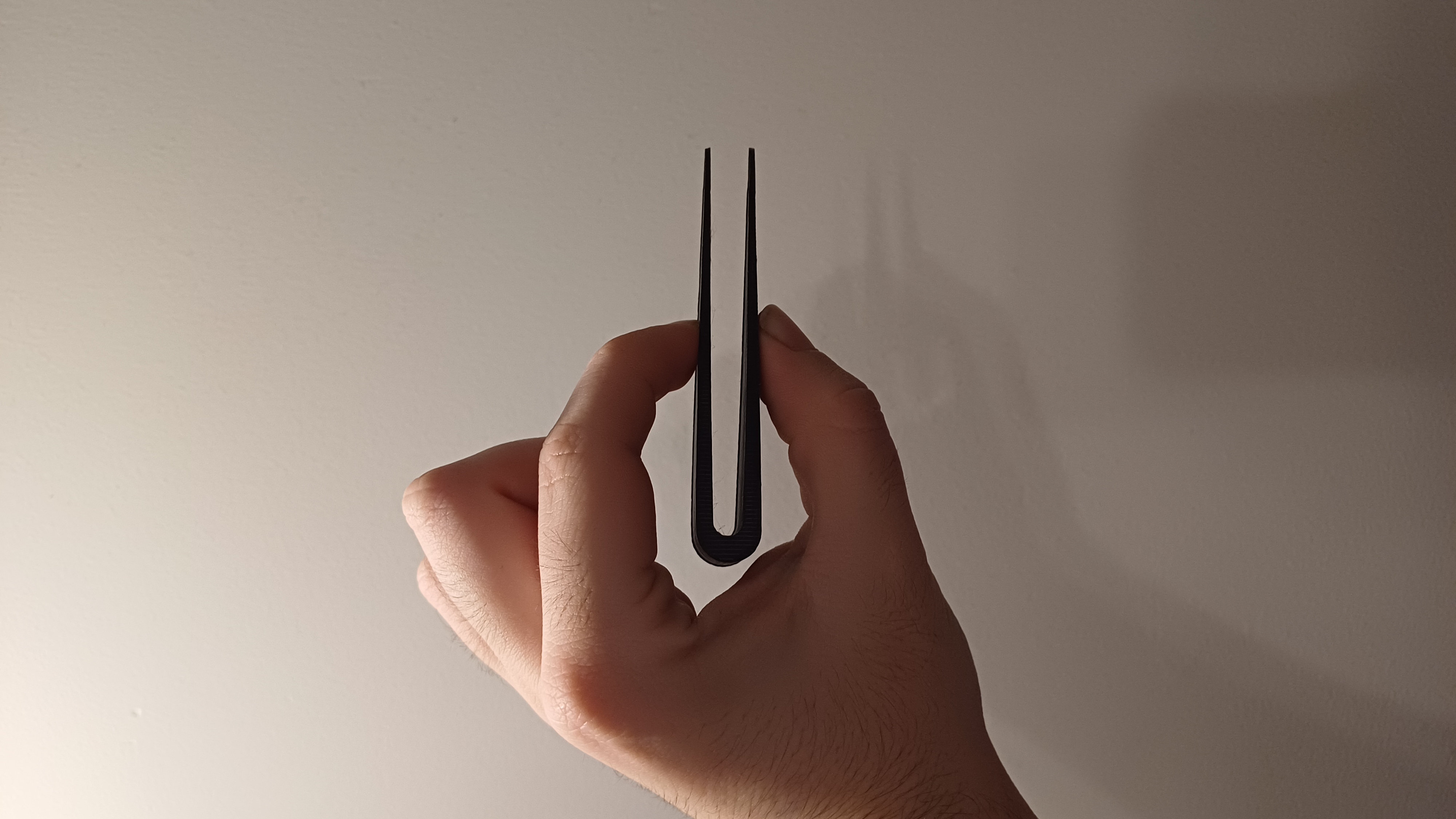 Precision Tweezer — miniatura 2