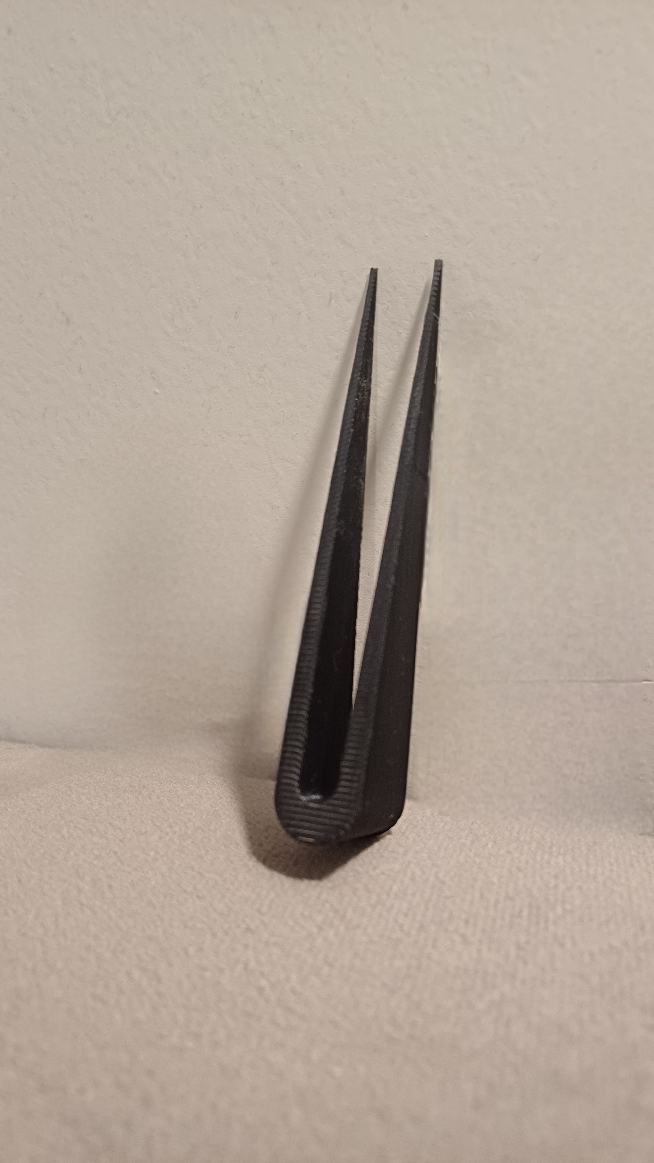 Precision Tweezer — miniatura 3