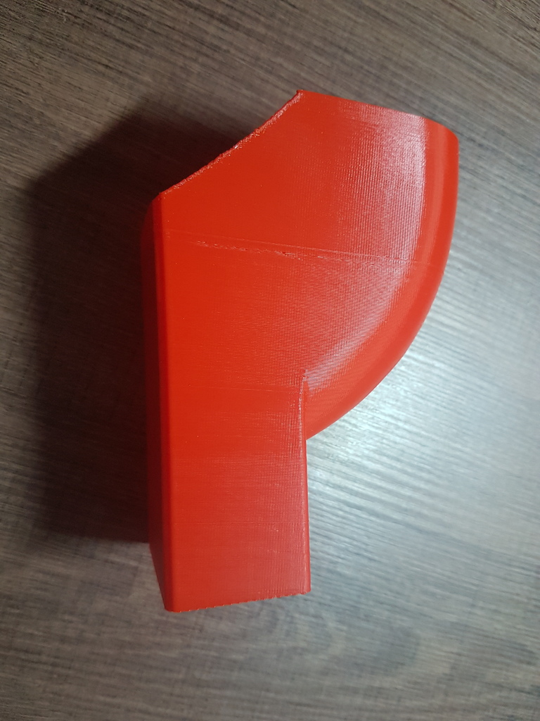 FT Explorer power pod — miniatura 2