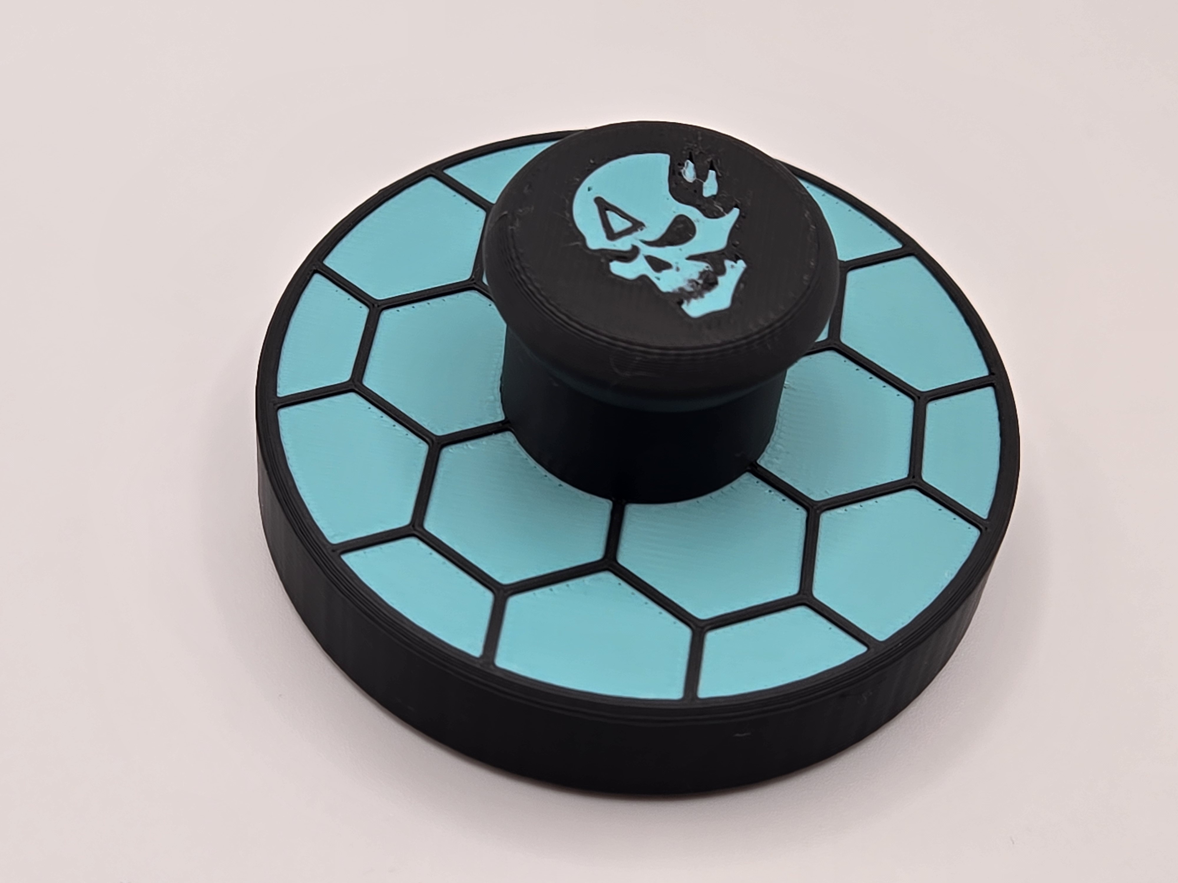 Spring Sweeper — thumbnail 5