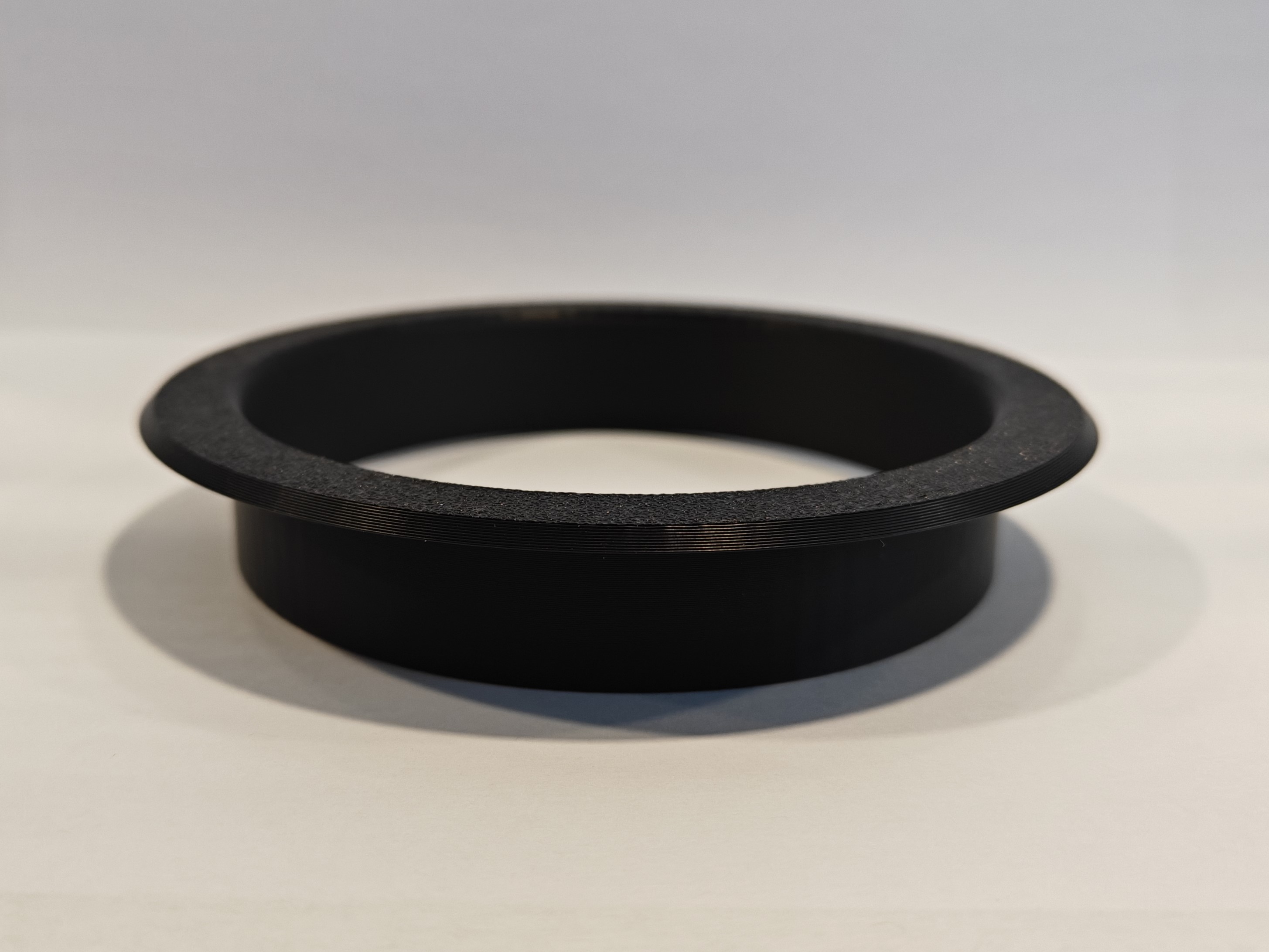 Open Desk Grommet - Multiple sizes — miniatura 4