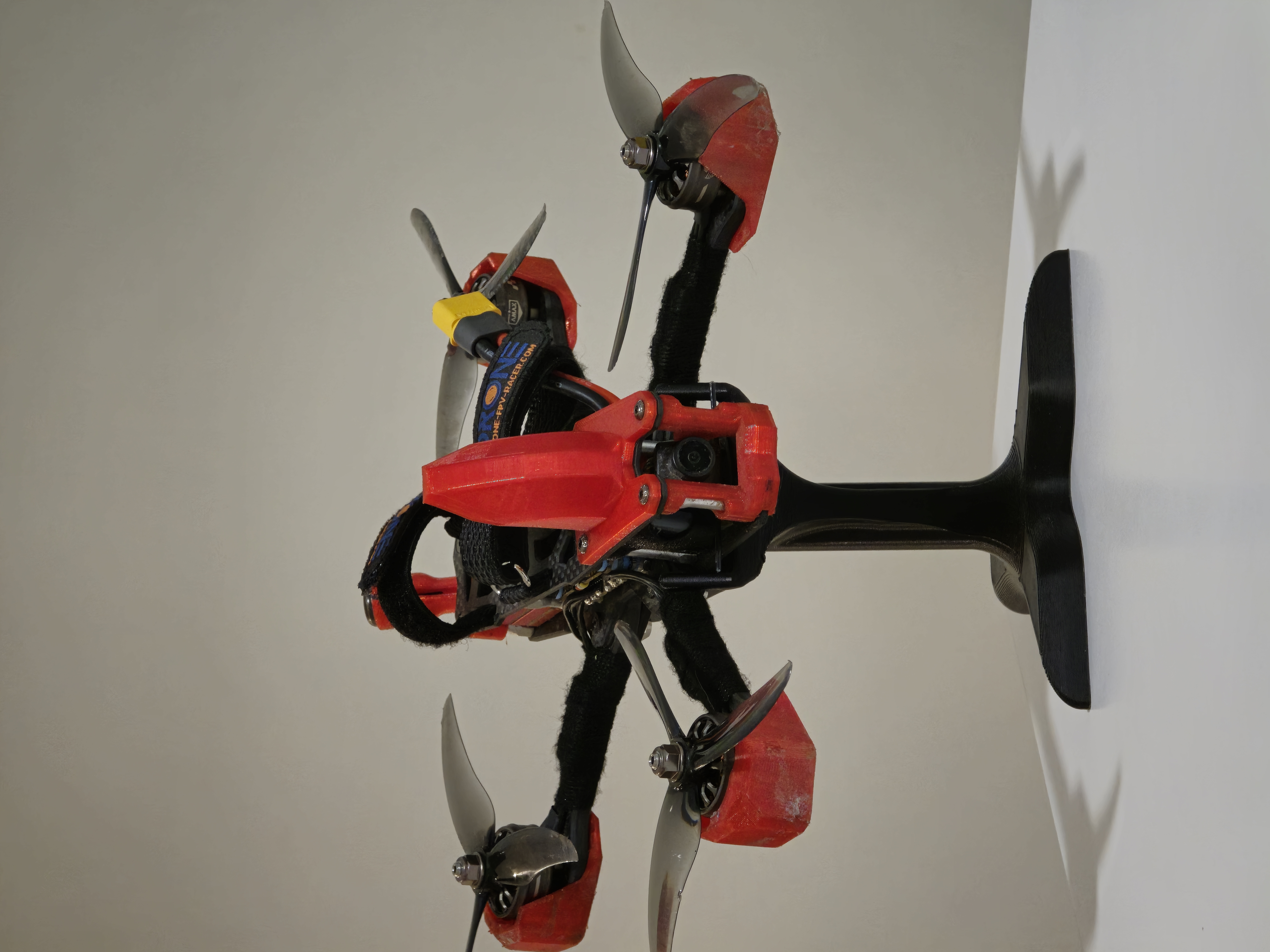 KayouDur alternative tpu set