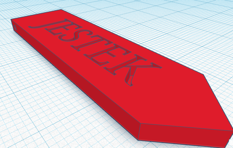A boat rudder for steering — miniatura 3