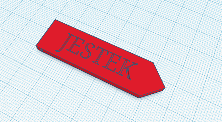A boat rudder for steering — miniatura 4
