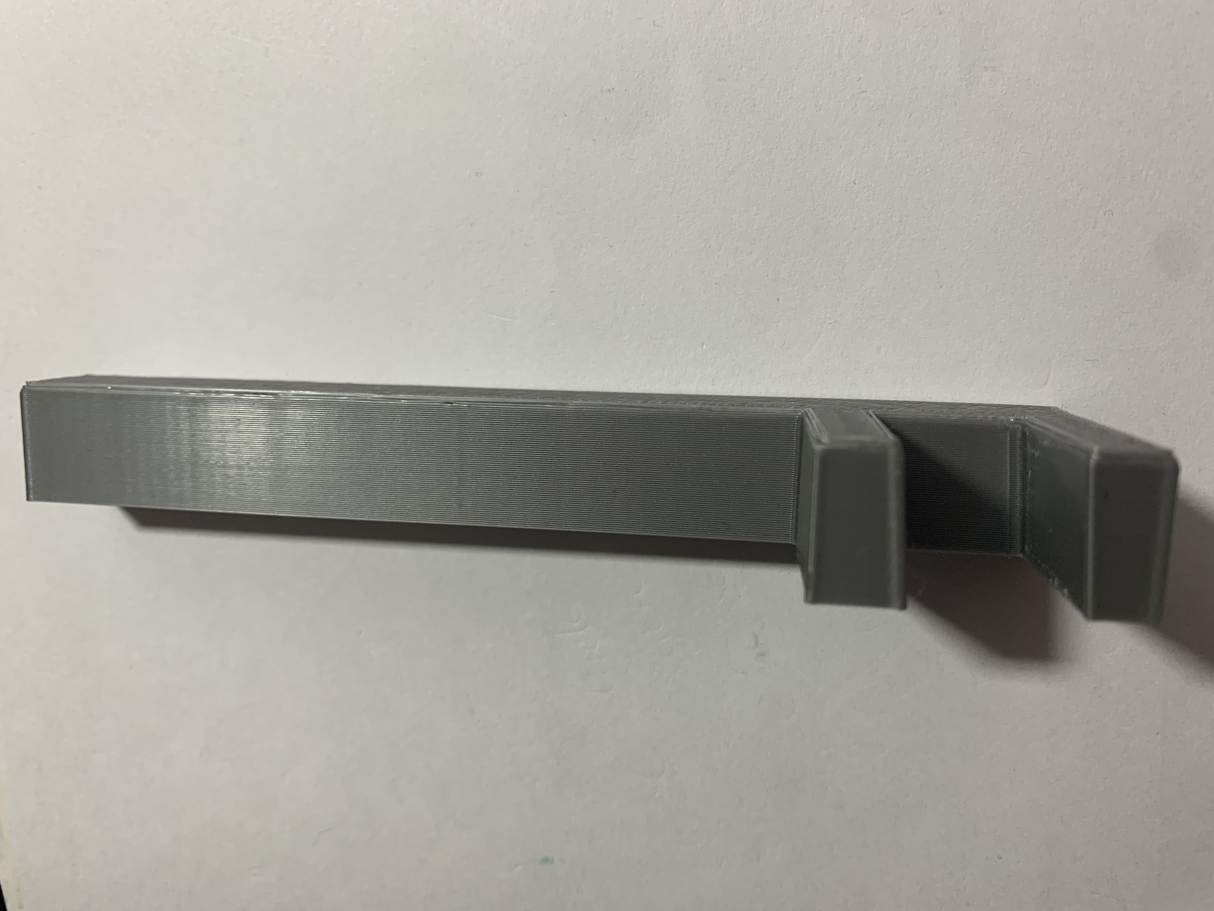 Window lock // Fensterarretierung — miniatura 2