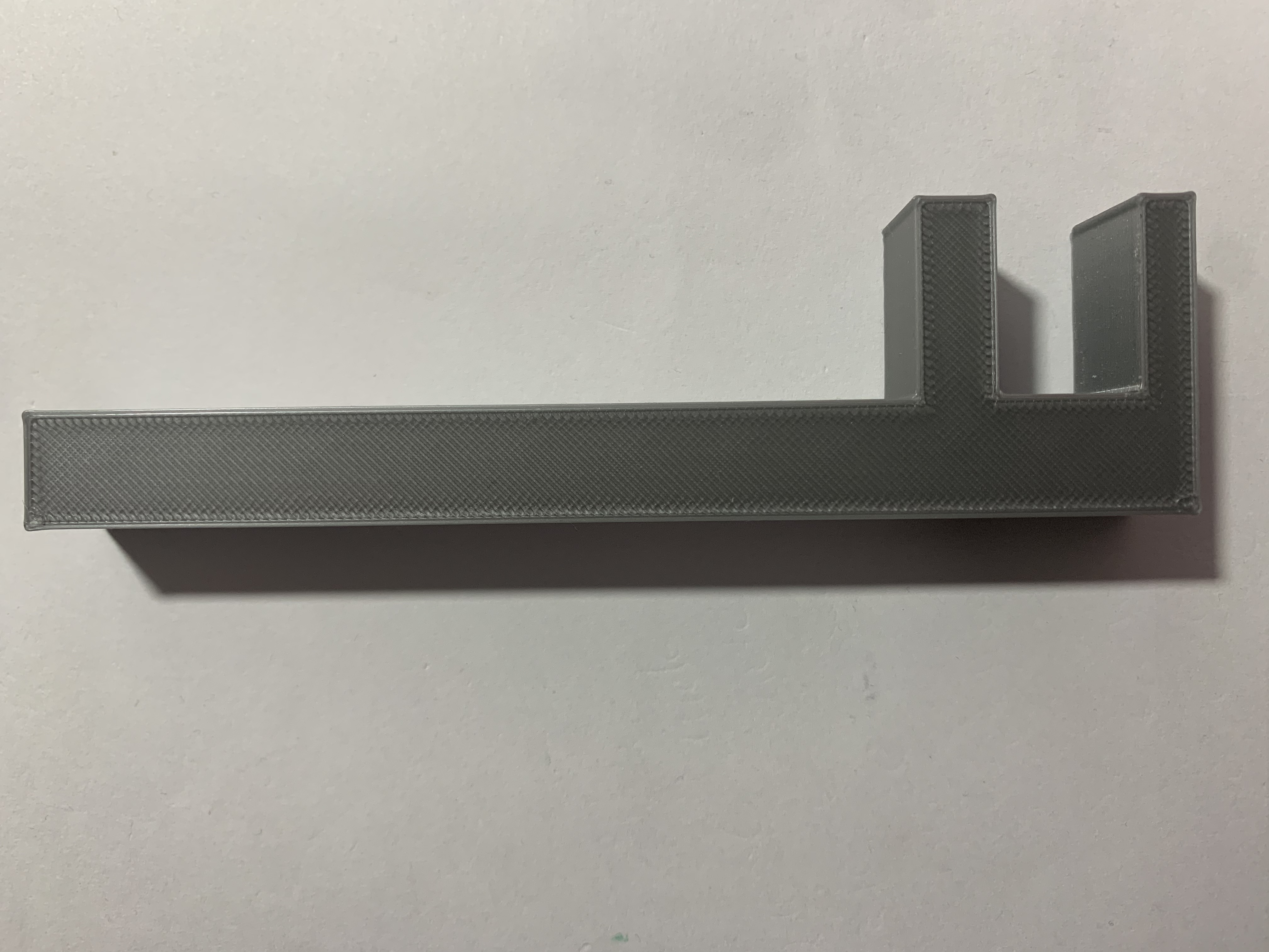 Window lock // Fensterarretierung — miniatura 3