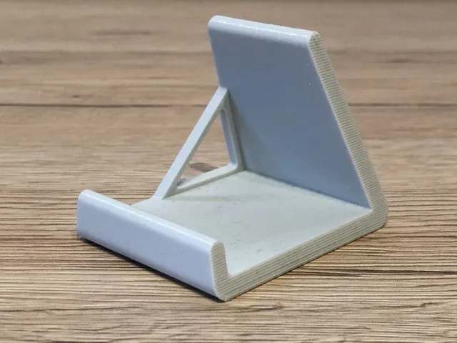 Phone Holder