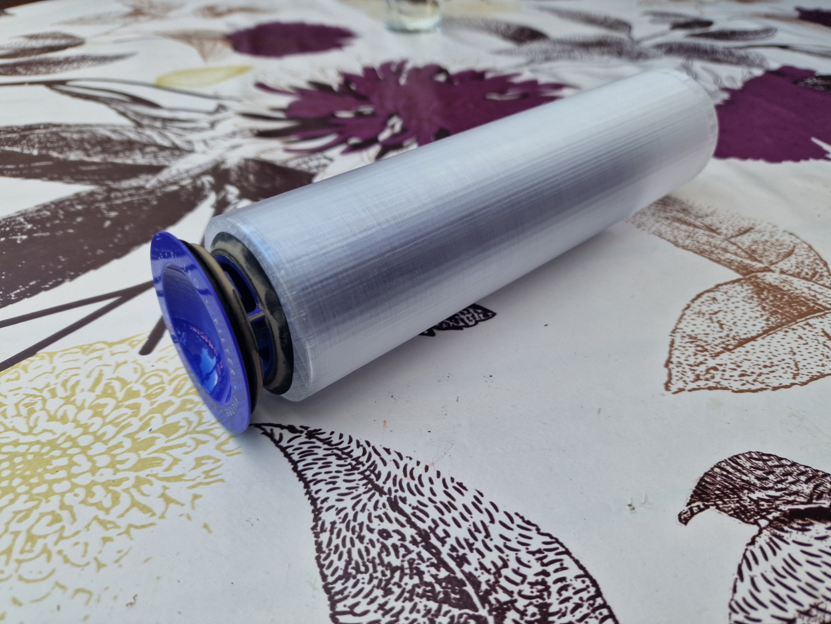 Dyson v8 Reinigungs helfer