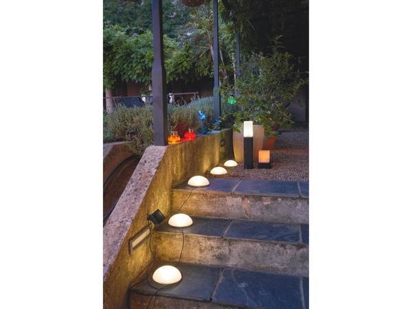 Replacement Lidl light cover — thumbnail 2