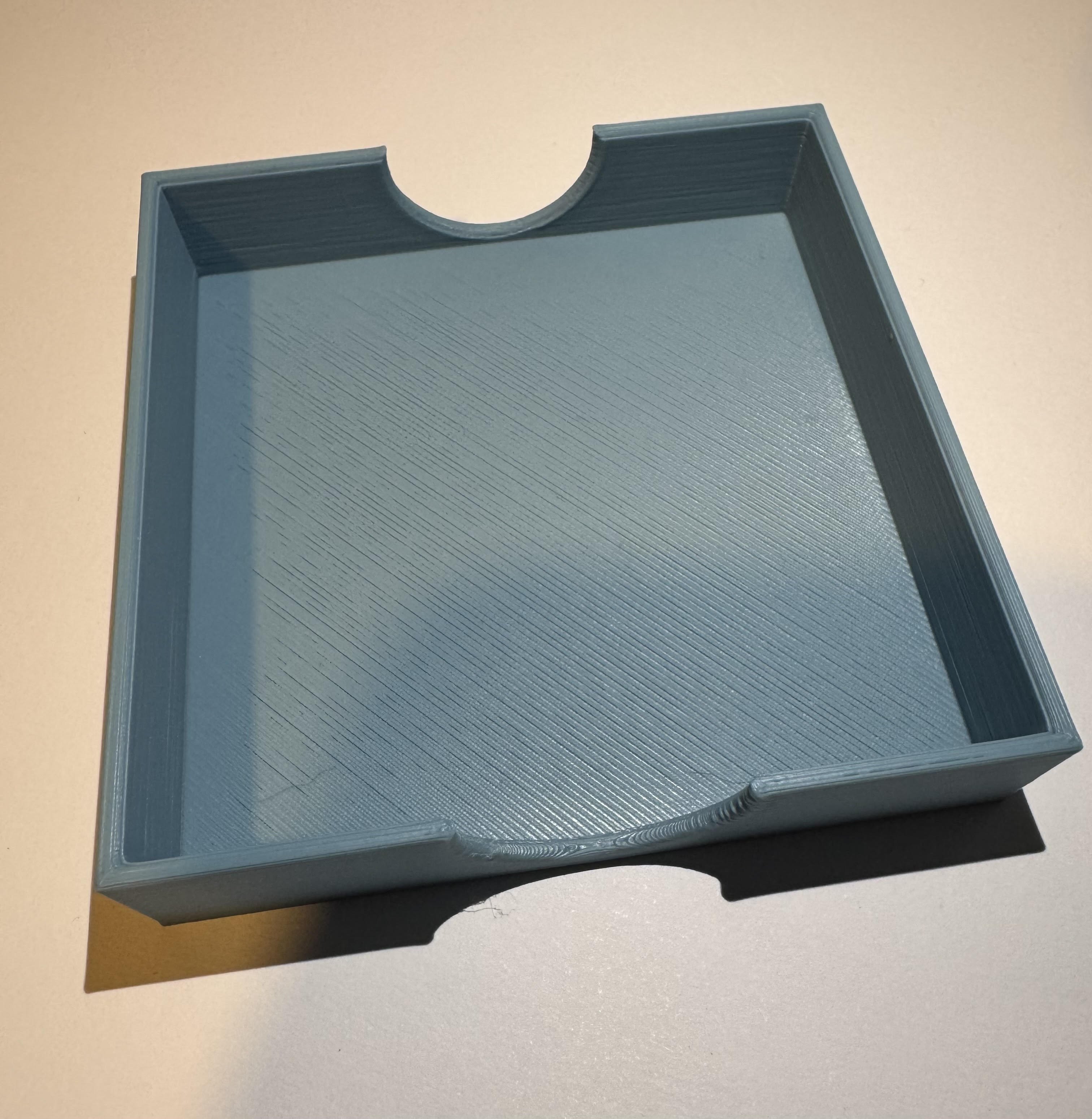 Simple Bracelet Gift Box