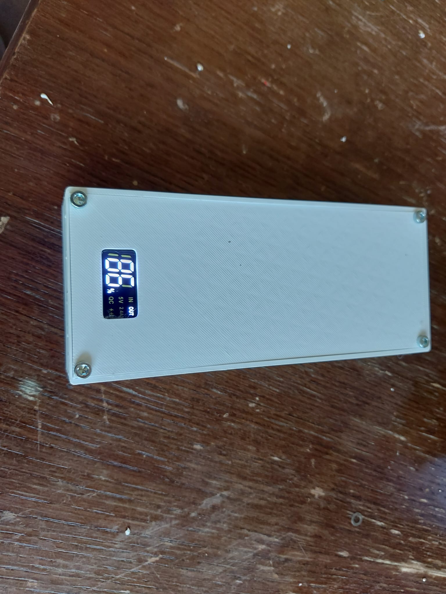 PowerBank — miniatura 2