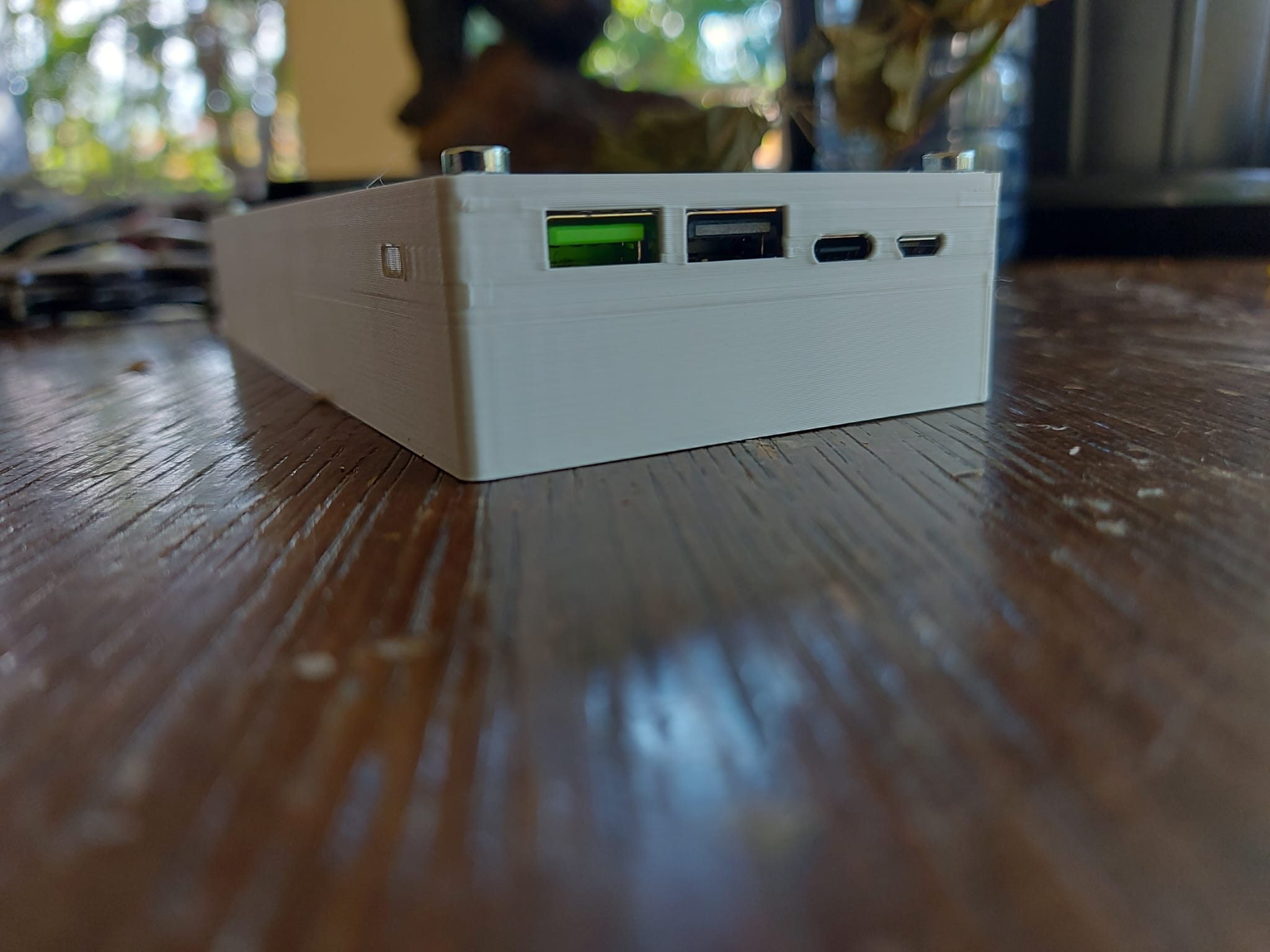 PowerBank