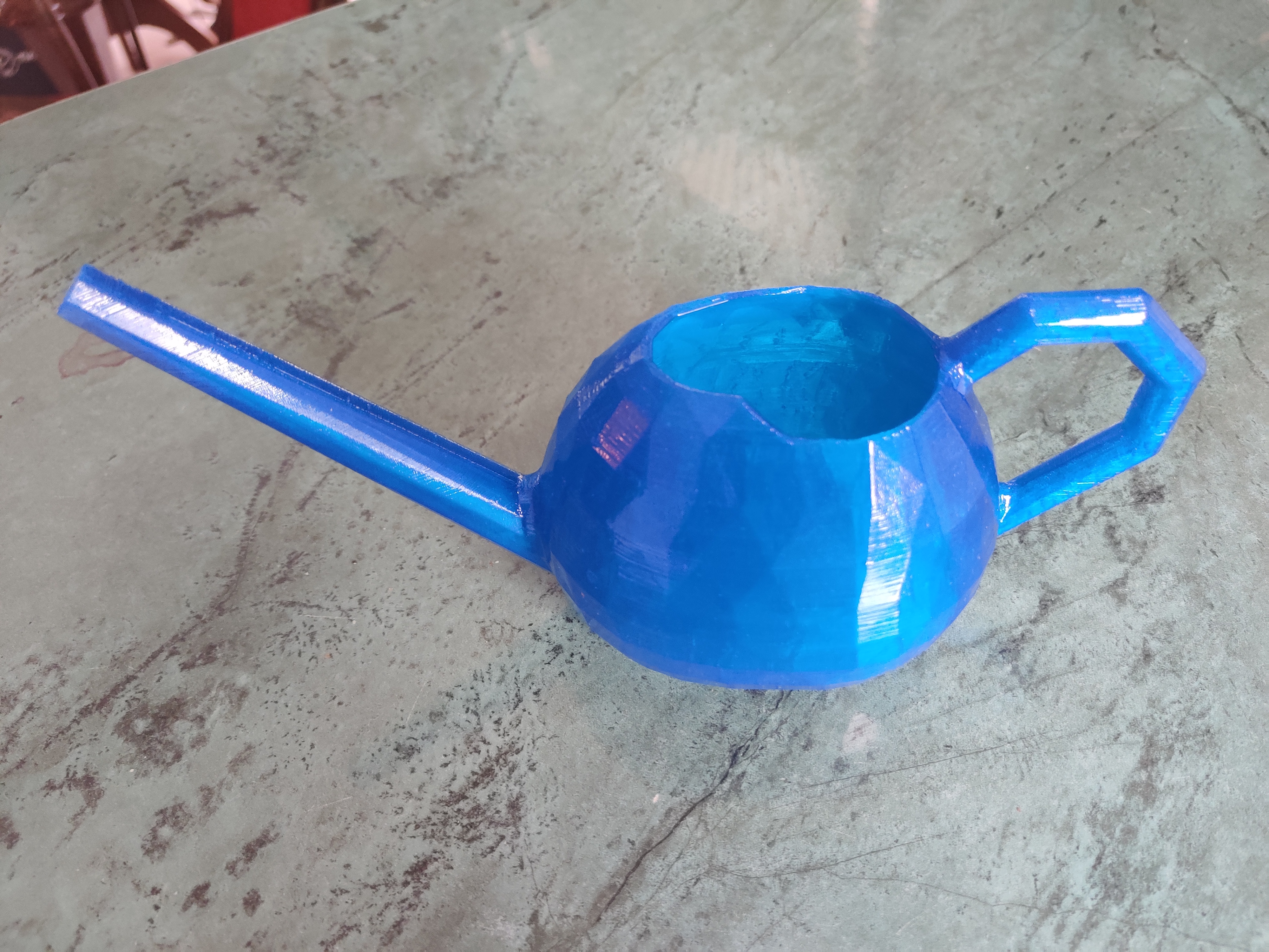 Watering can