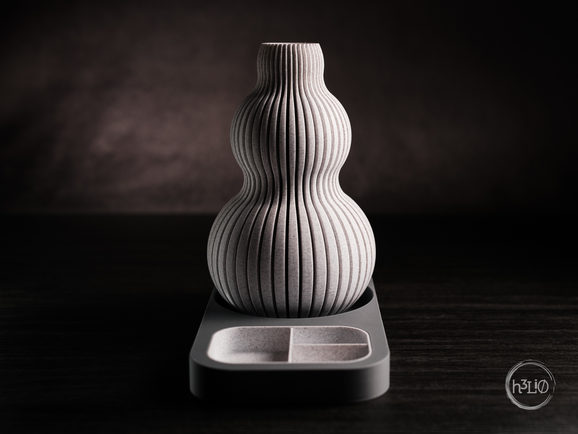 nimbus · vase — miniatura 8