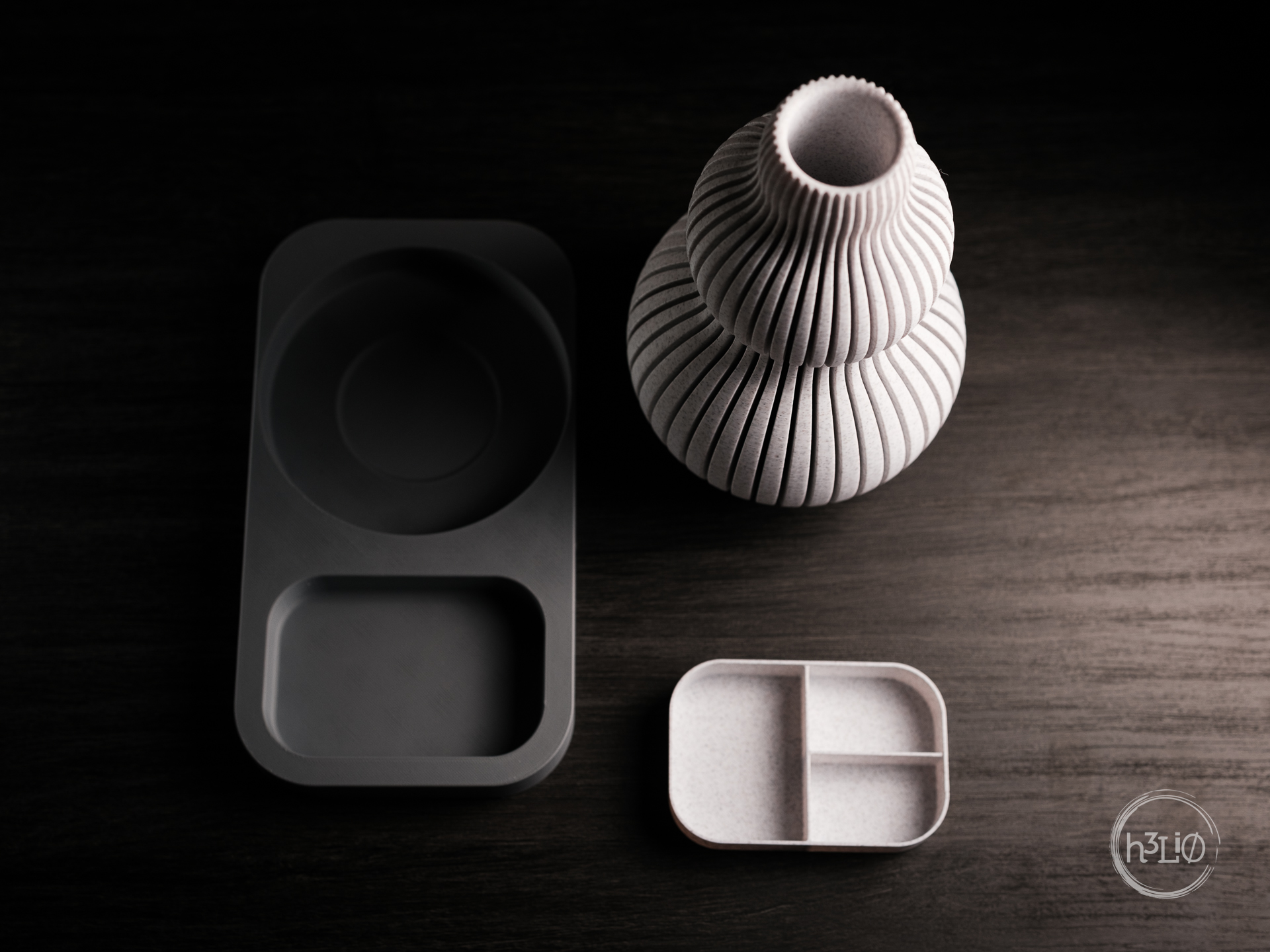 nimbus · vase — miniatura 5
