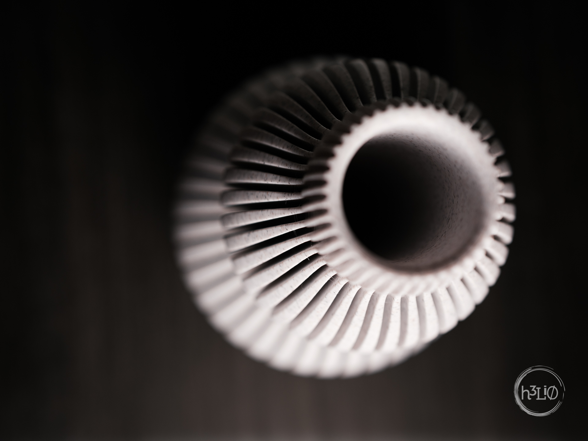 nimbus · vase — miniatura 6