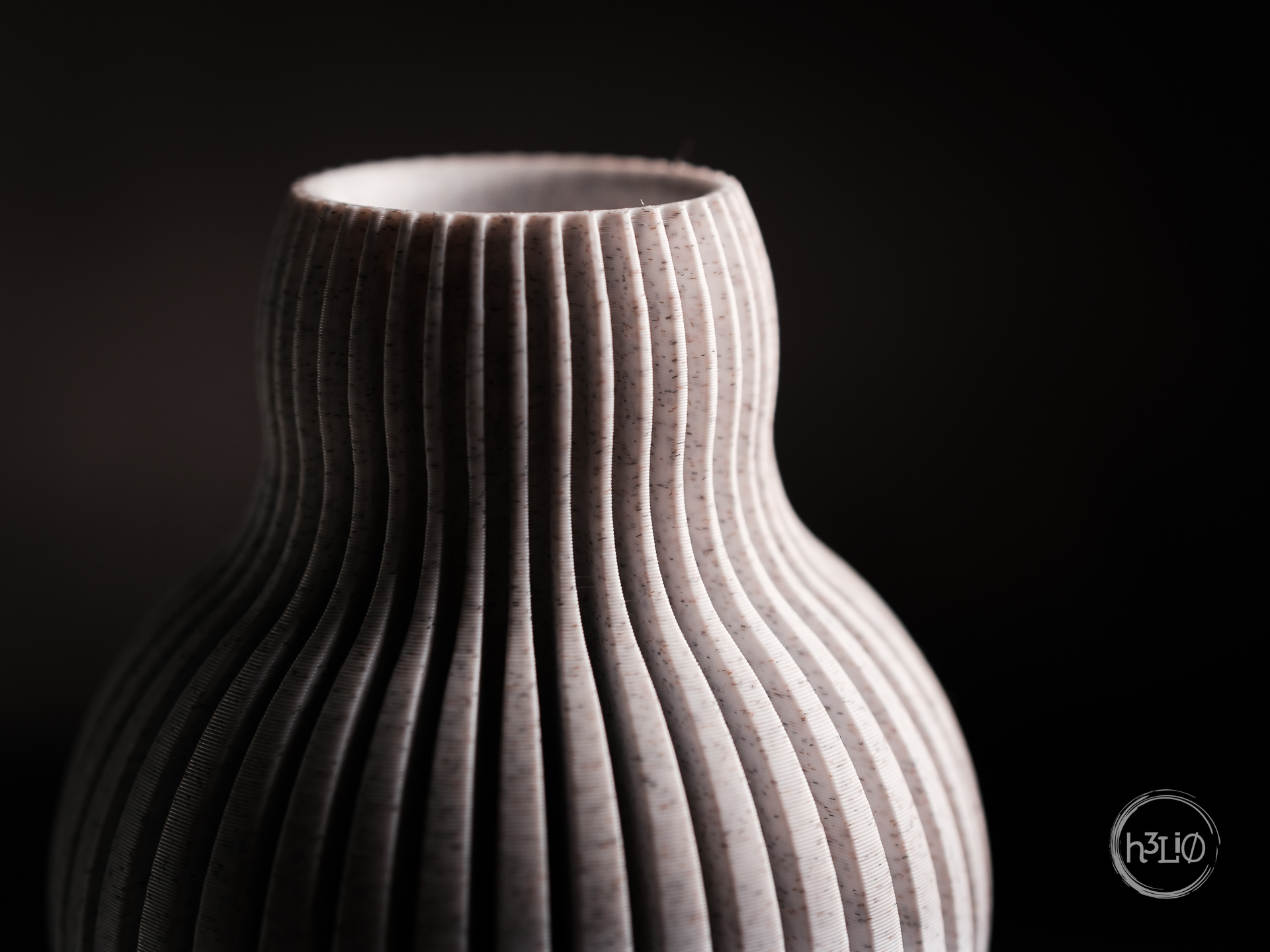nimbus · vase — miniatura 7