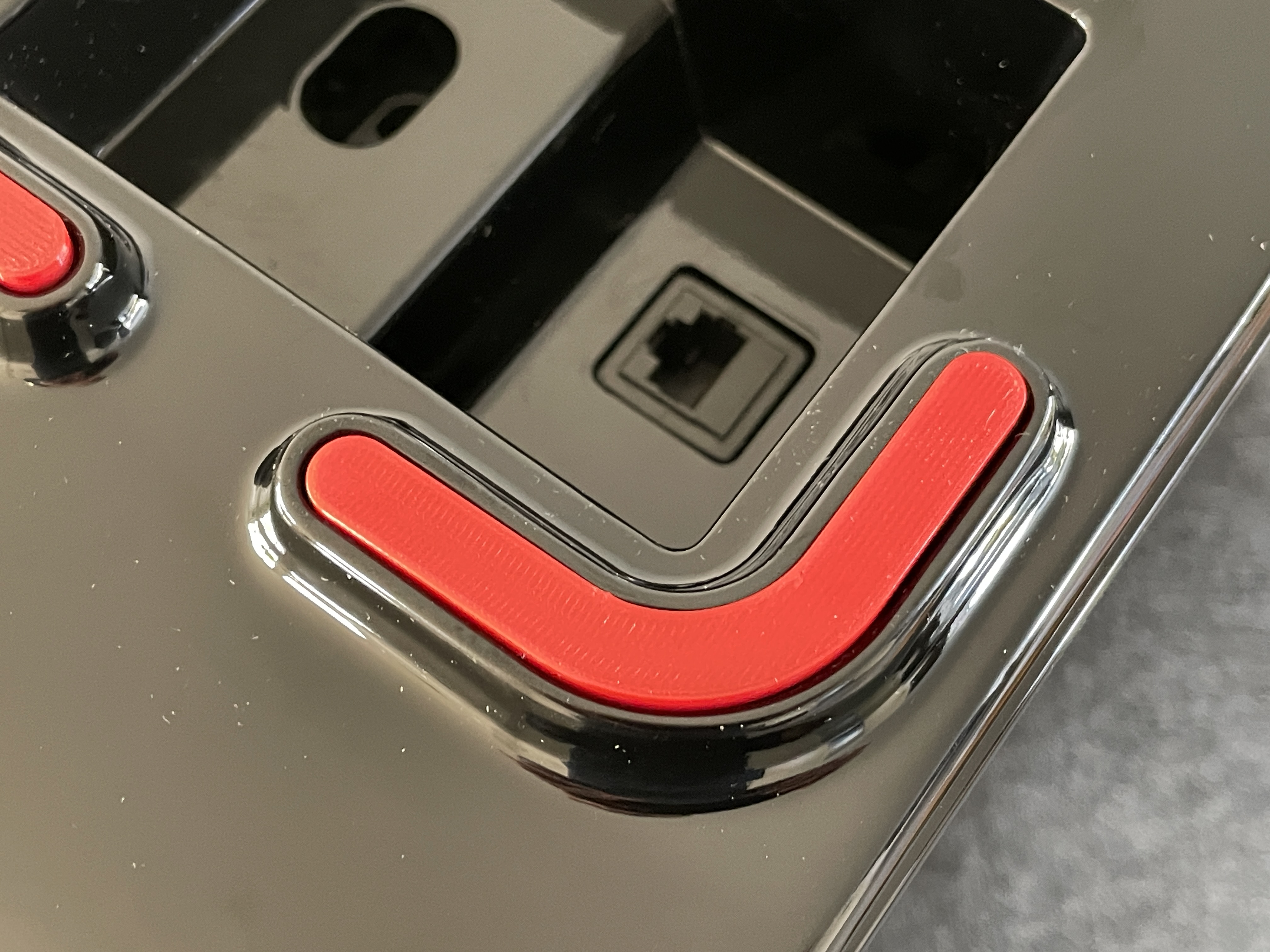 SONOS SUB gen 2 rubber feet