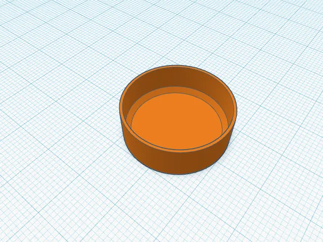 Akaso Brave4 PRO Lens Cover