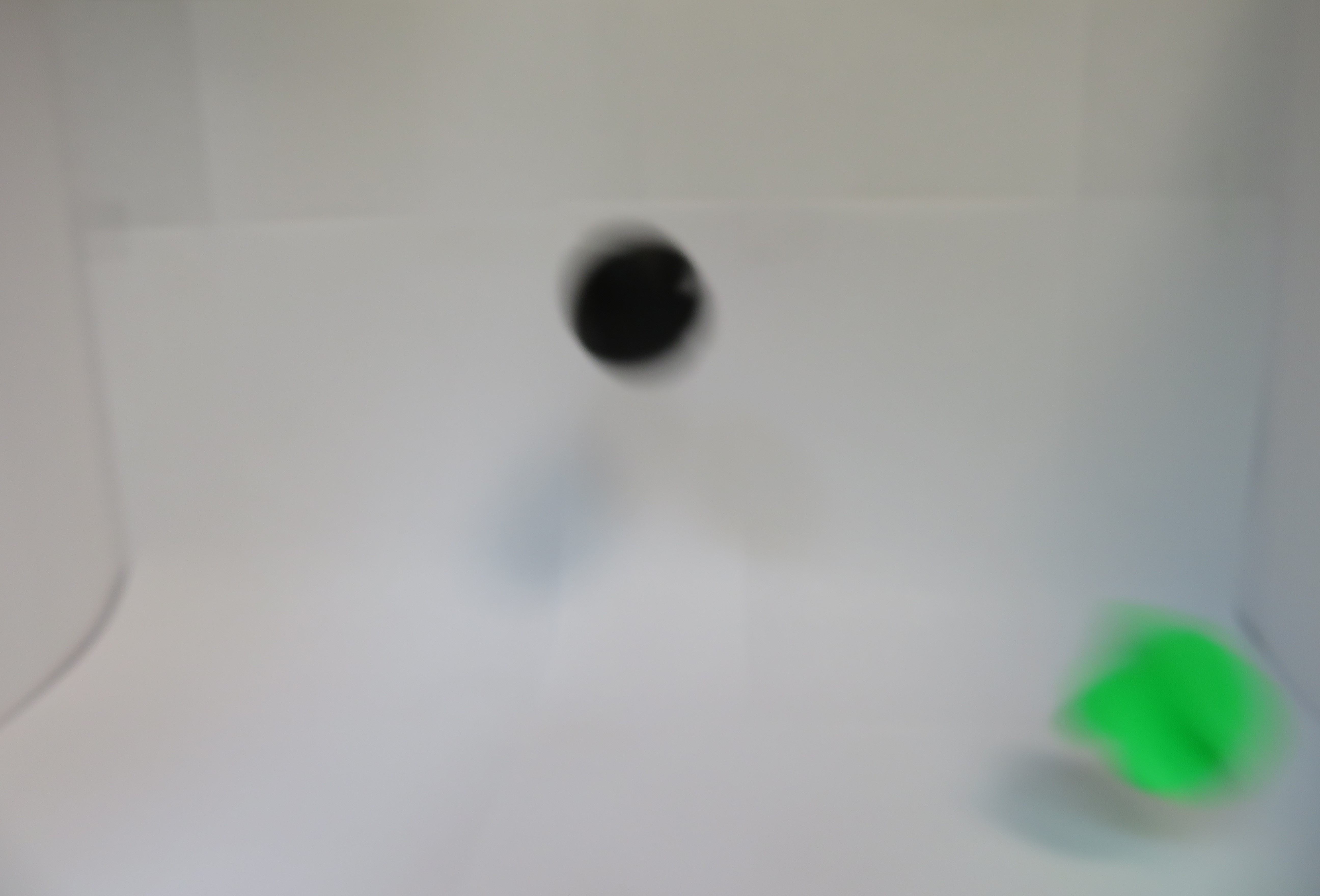 Miniatura 5 do modelo 3D The BEST (Circle) Impossible Vortex Passthrough