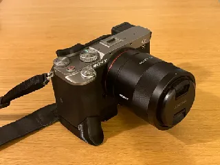 Image preview