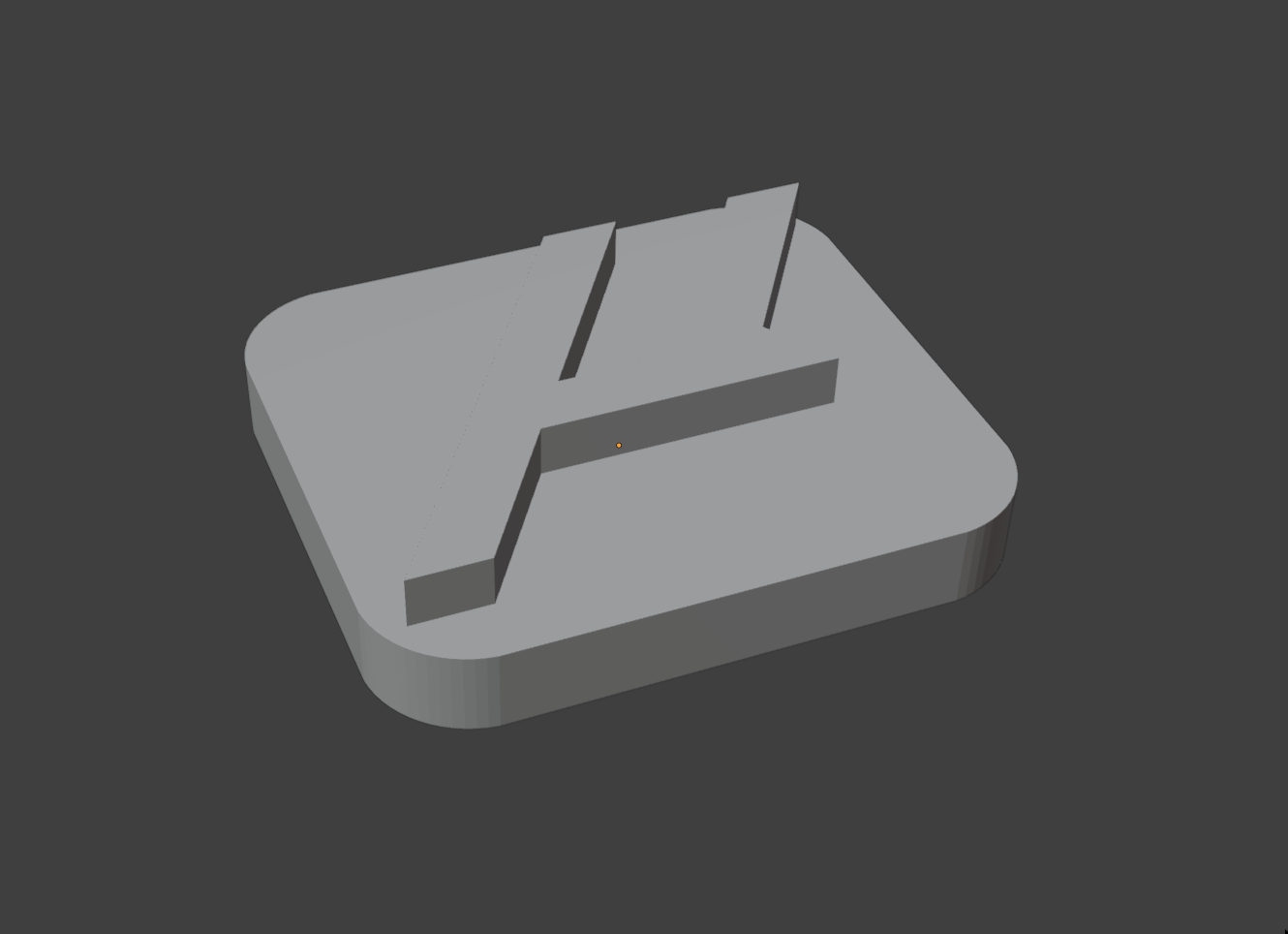 Masked dragonburner micron diffuser — thumbnail 3