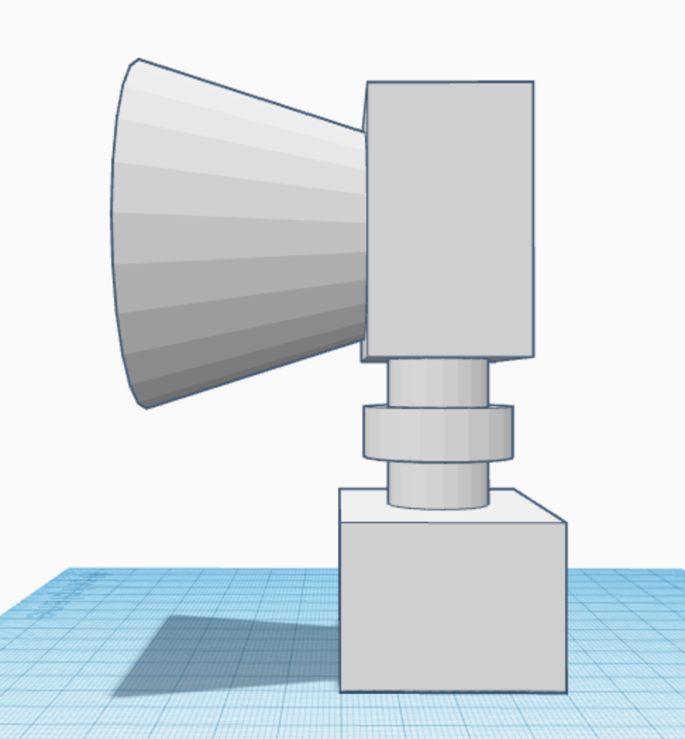 2001-SRN Siren — thumbnail 2