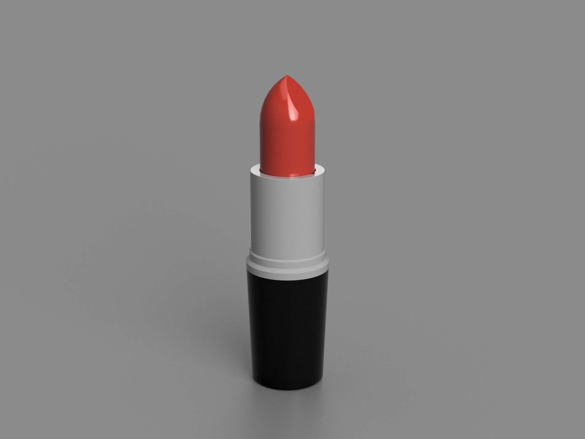 Threaded Lipstick