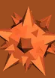 Virus deco — thumbnail 2